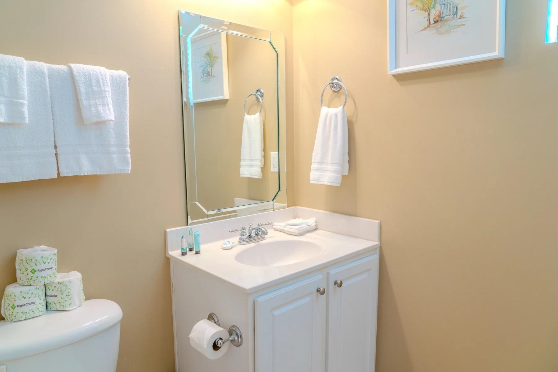 4604 Ocean Blvd. Property Photo 65