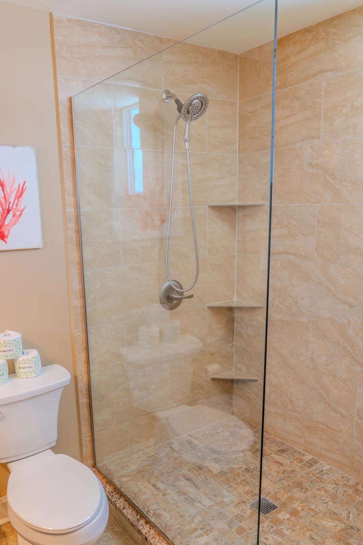 4604 Ocean Blvd. Property Photo 74