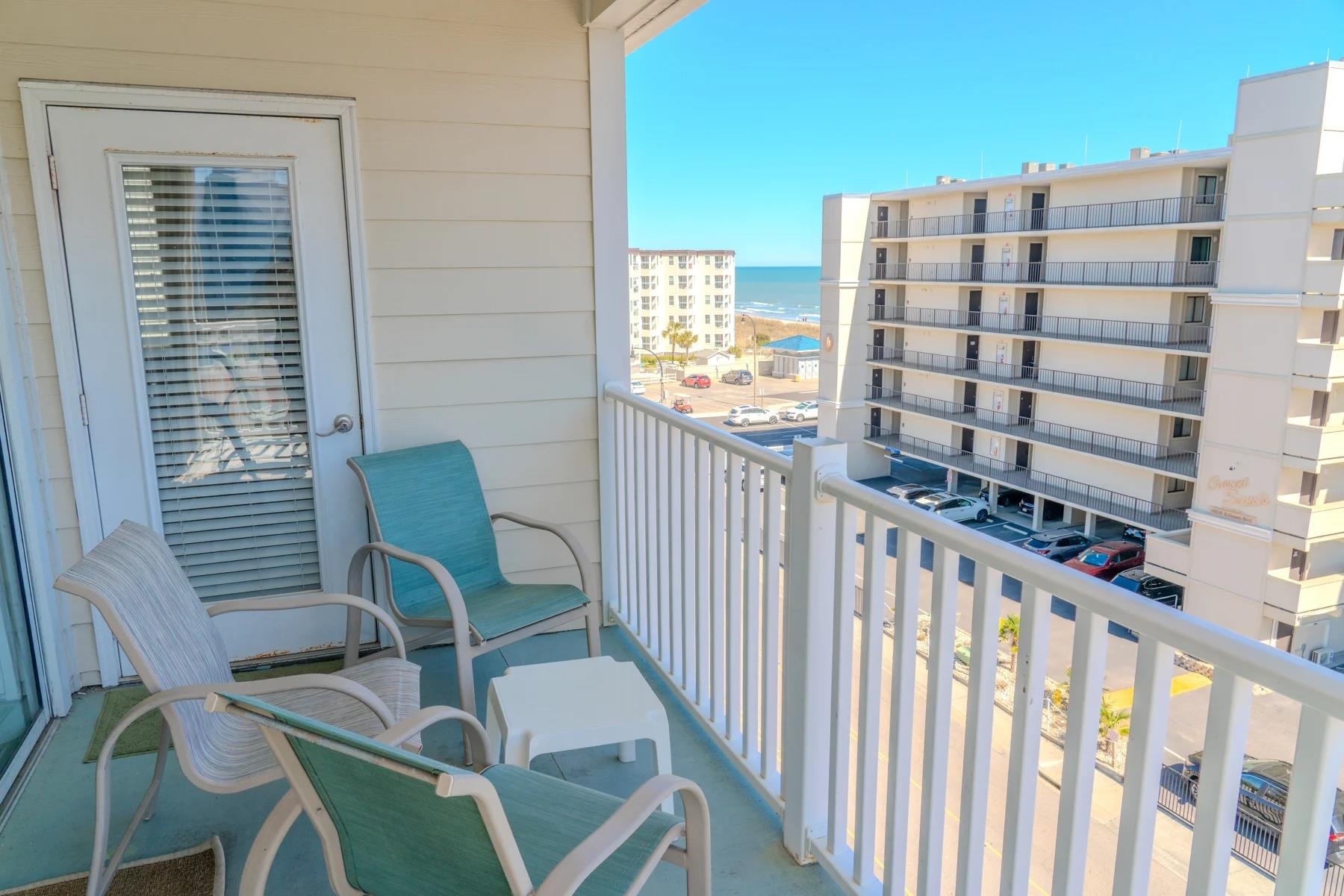 4604 Ocean Blvd. Property Photo 76