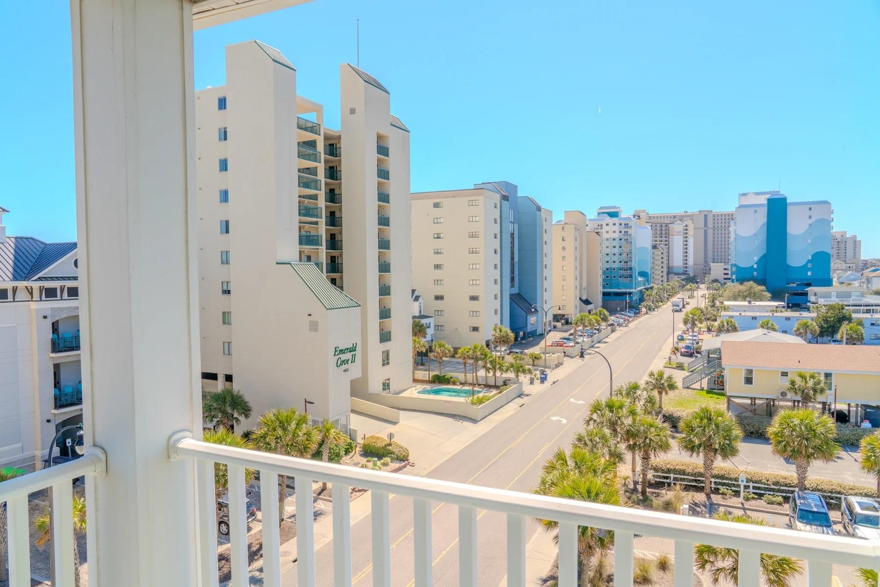 4604 Ocean Blvd. Property Photo 80