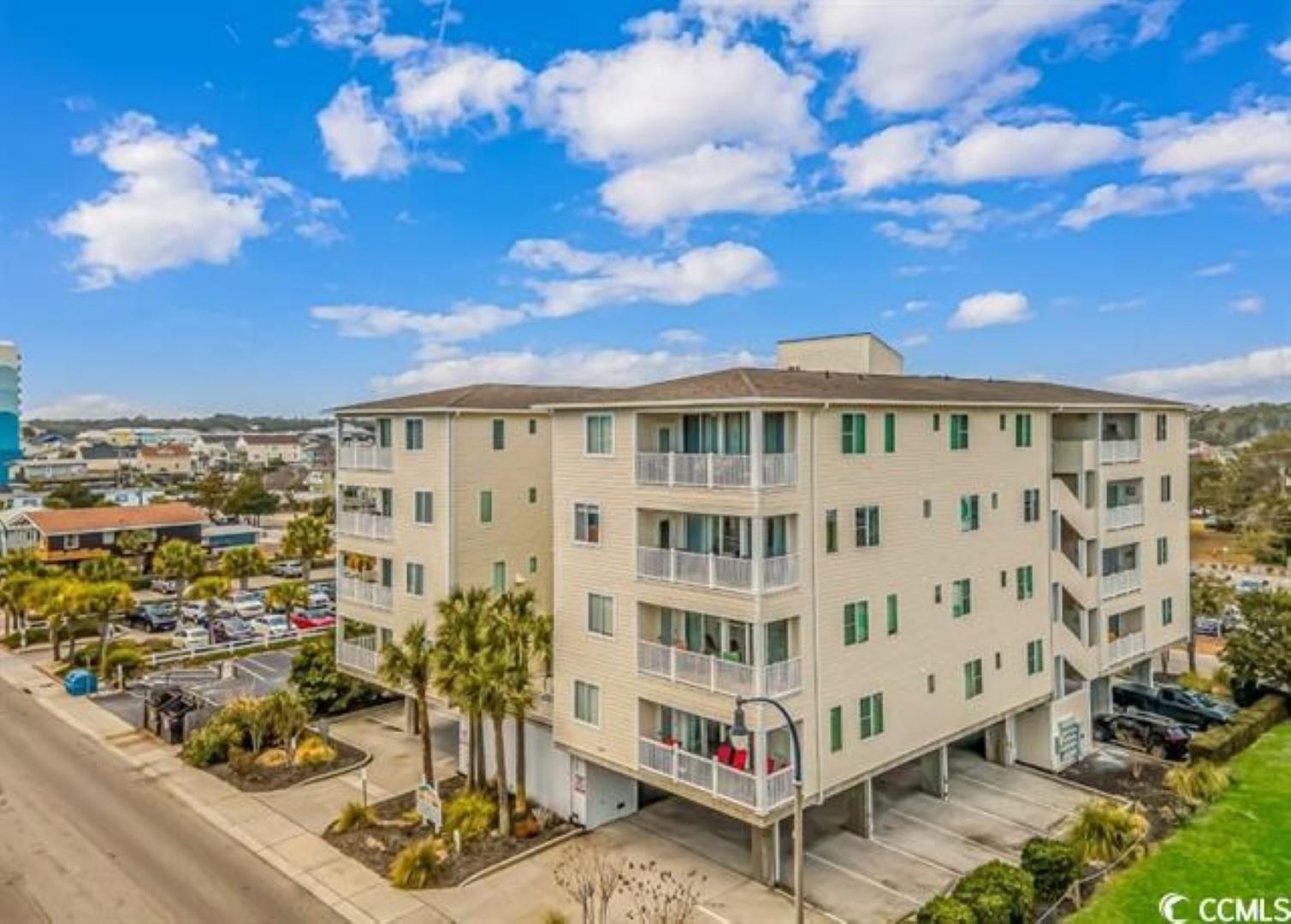 4604 Ocean Blvd. Property Photo 2
