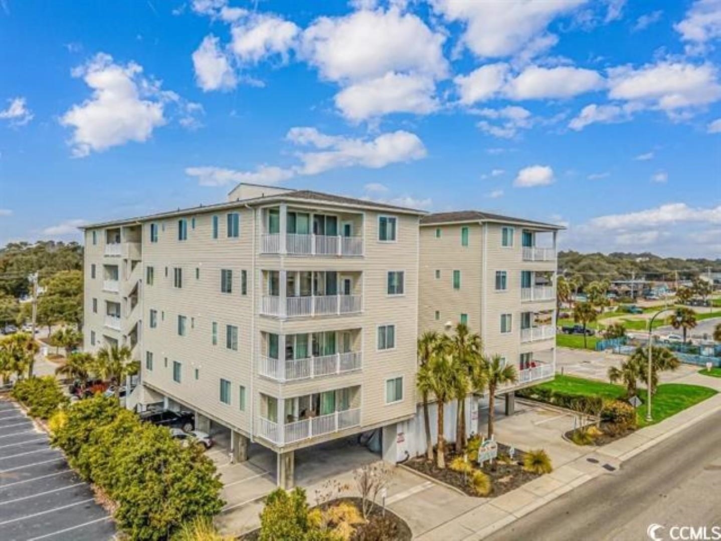 4604 Ocean Blvd. Property Photo 3