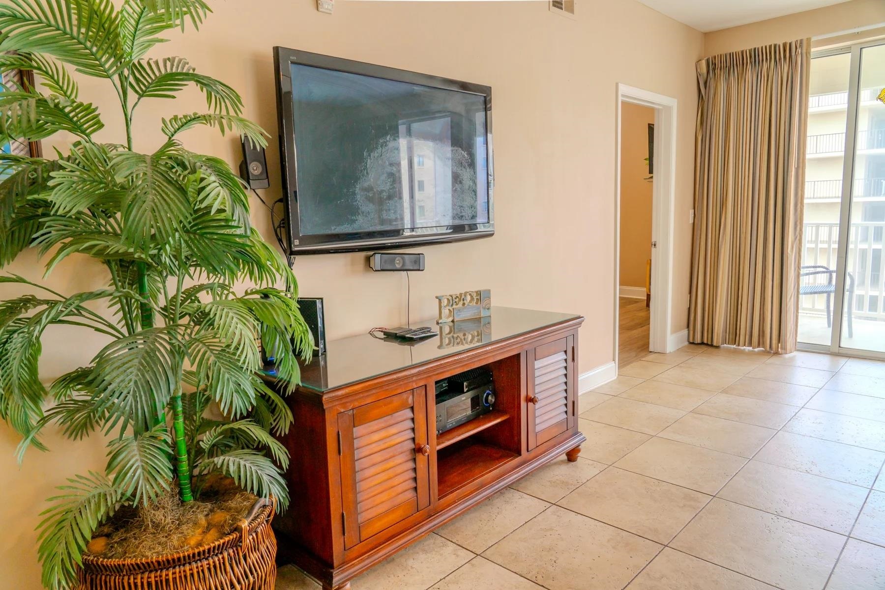 4604 Ocean Blvd. Property Photo 5