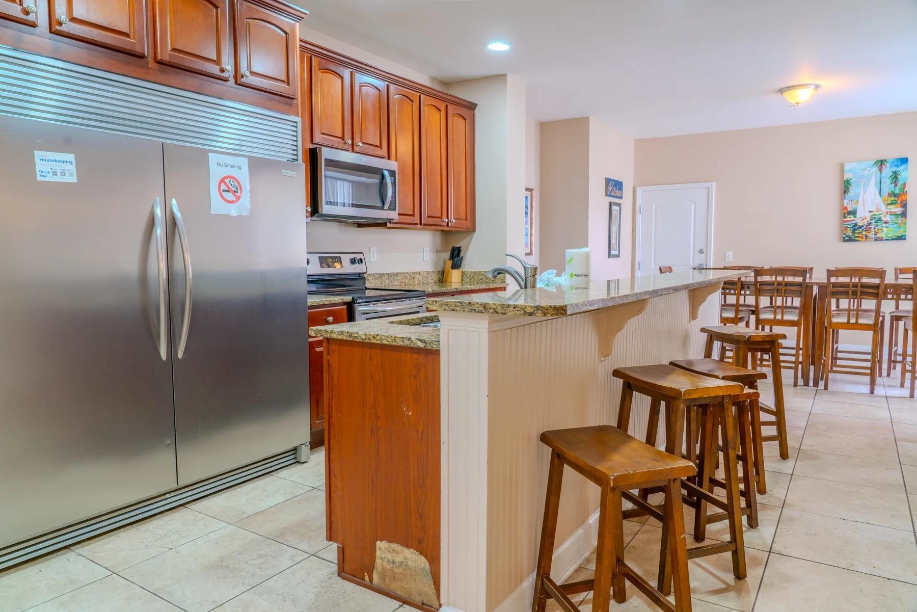 4604 Ocean Blvd. Property Photo 11