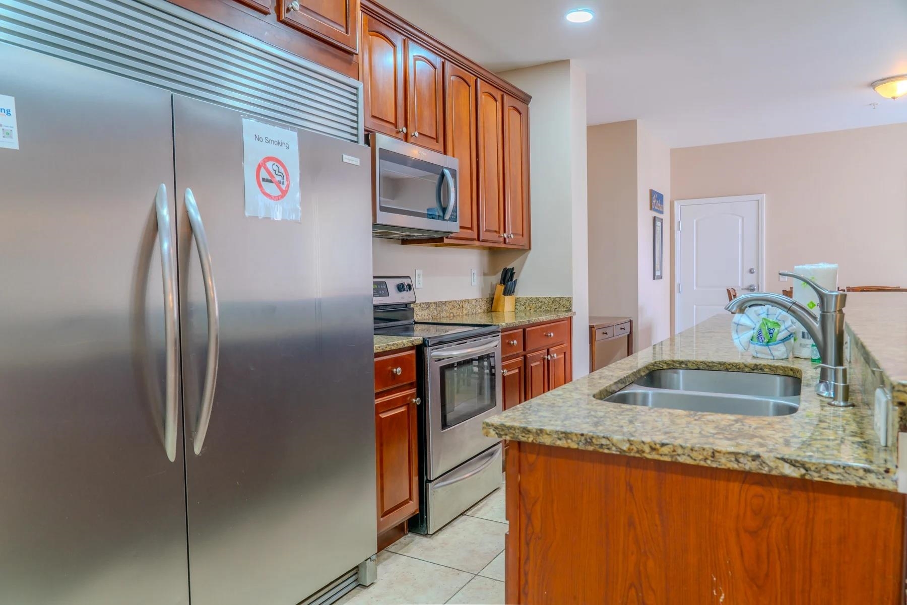 4604 Ocean Blvd. Property Photo 12