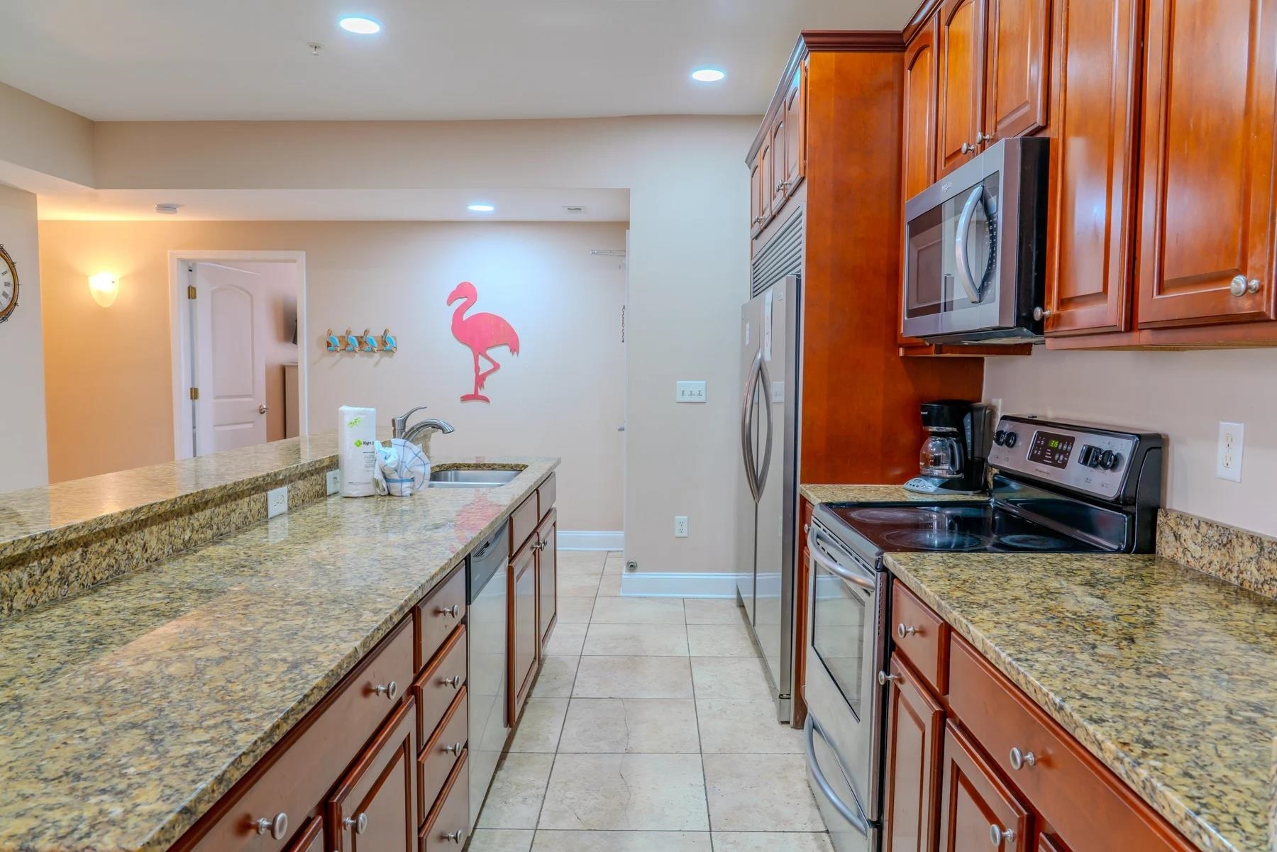 4604 Ocean Blvd. Property Photo 13