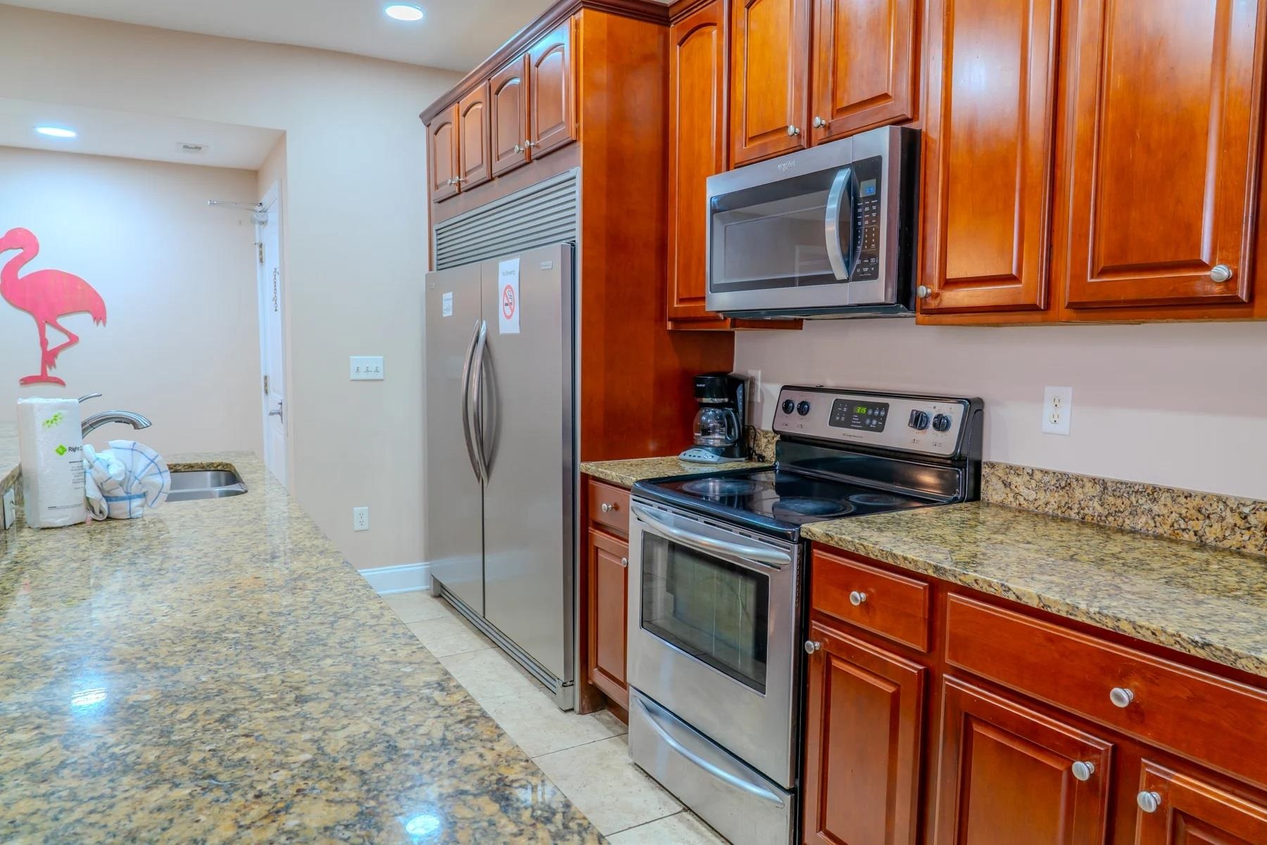 4604 Ocean Blvd. Property Photo 14