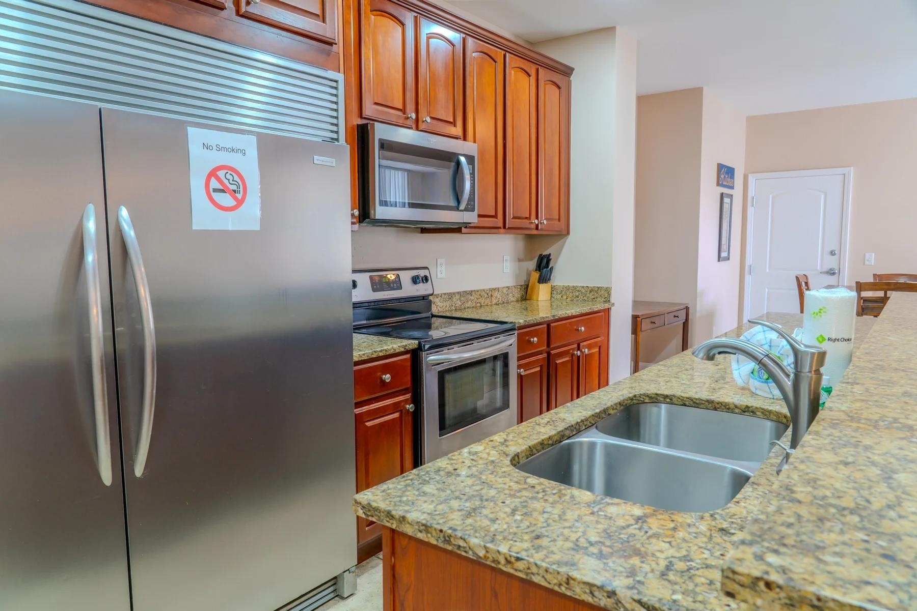4604 Ocean Blvd. Property Photo 15