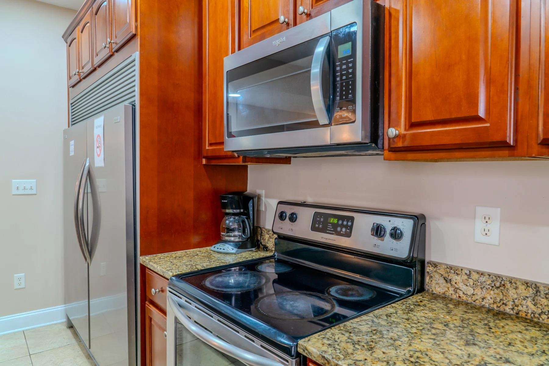 4604 Ocean Blvd. Property Photo 16