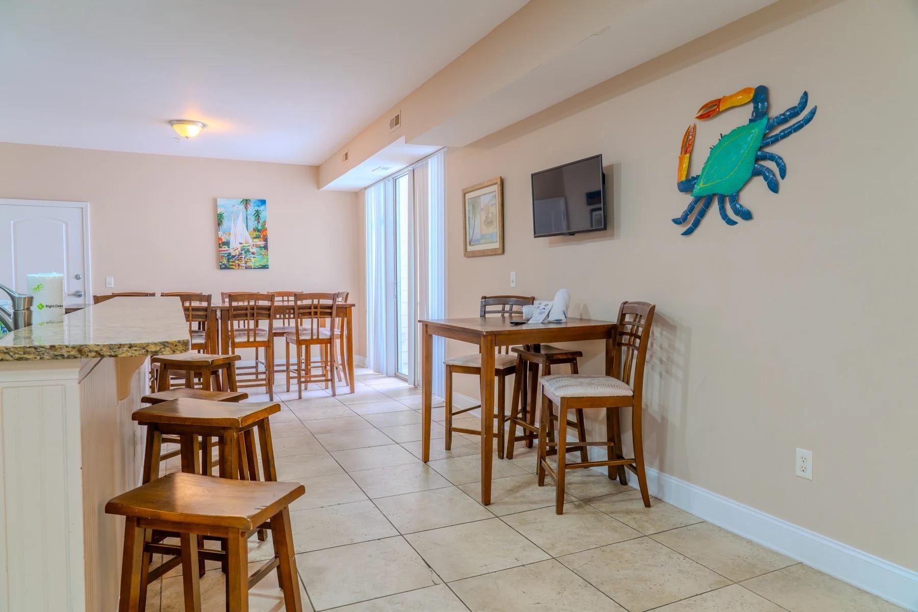 4604 Ocean Blvd. Property Photo 17
