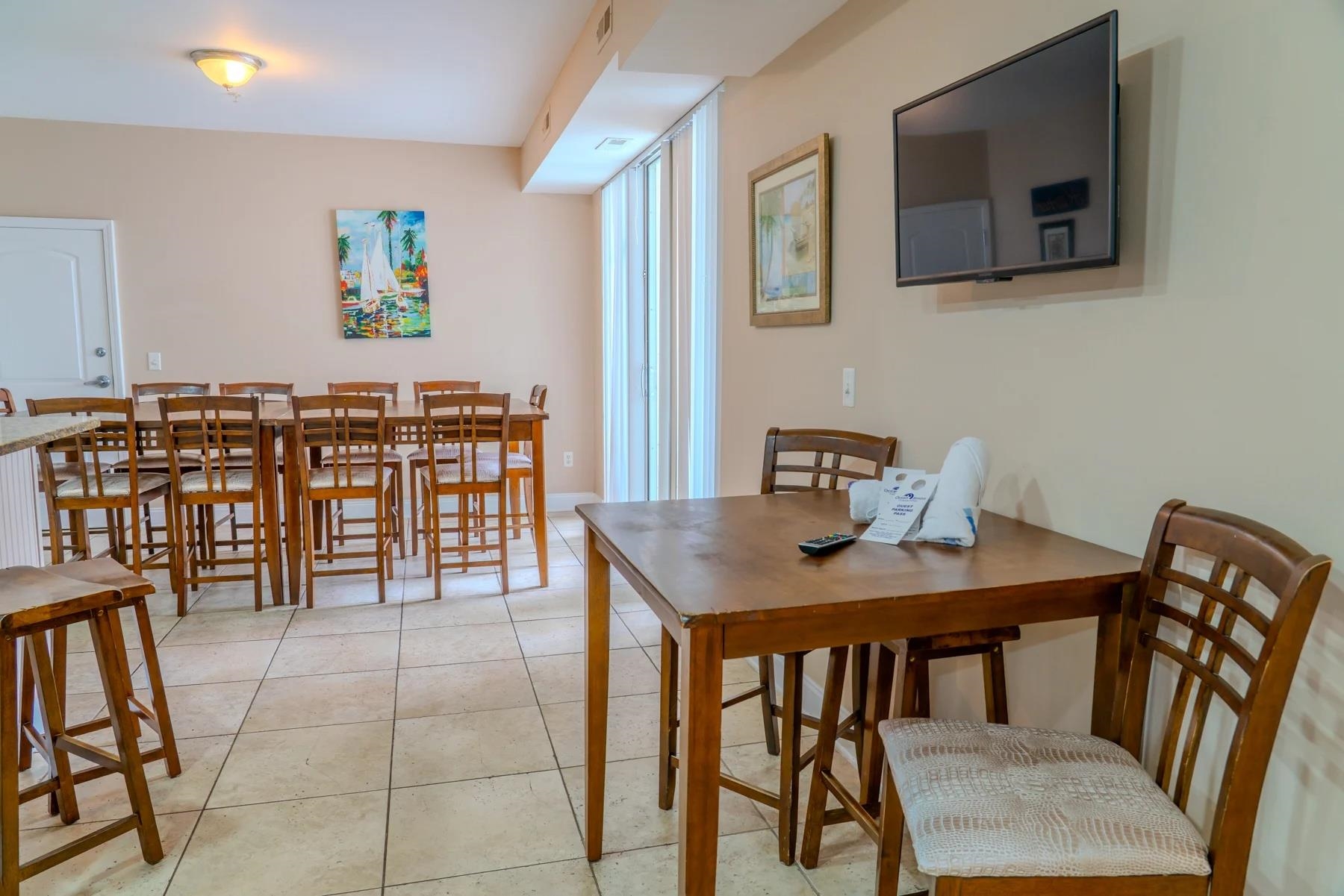 4604 Ocean Blvd. Property Photo 18