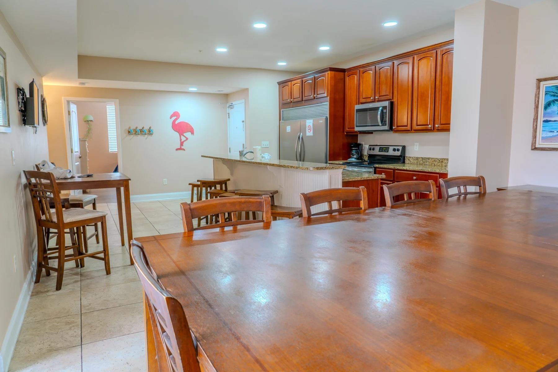 4604 Ocean Blvd. Property Photo 19