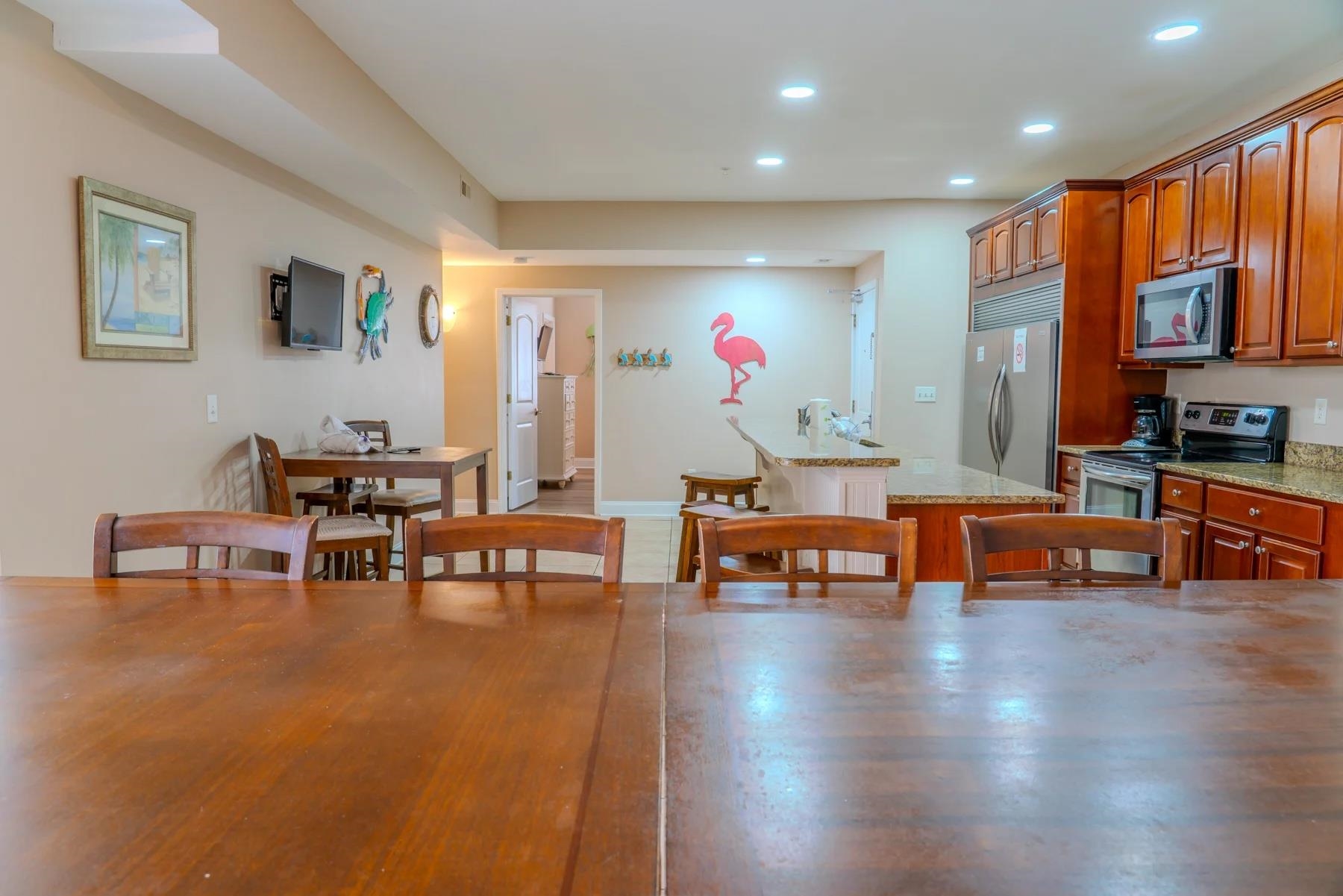 4604 Ocean Blvd. Property Photo 20