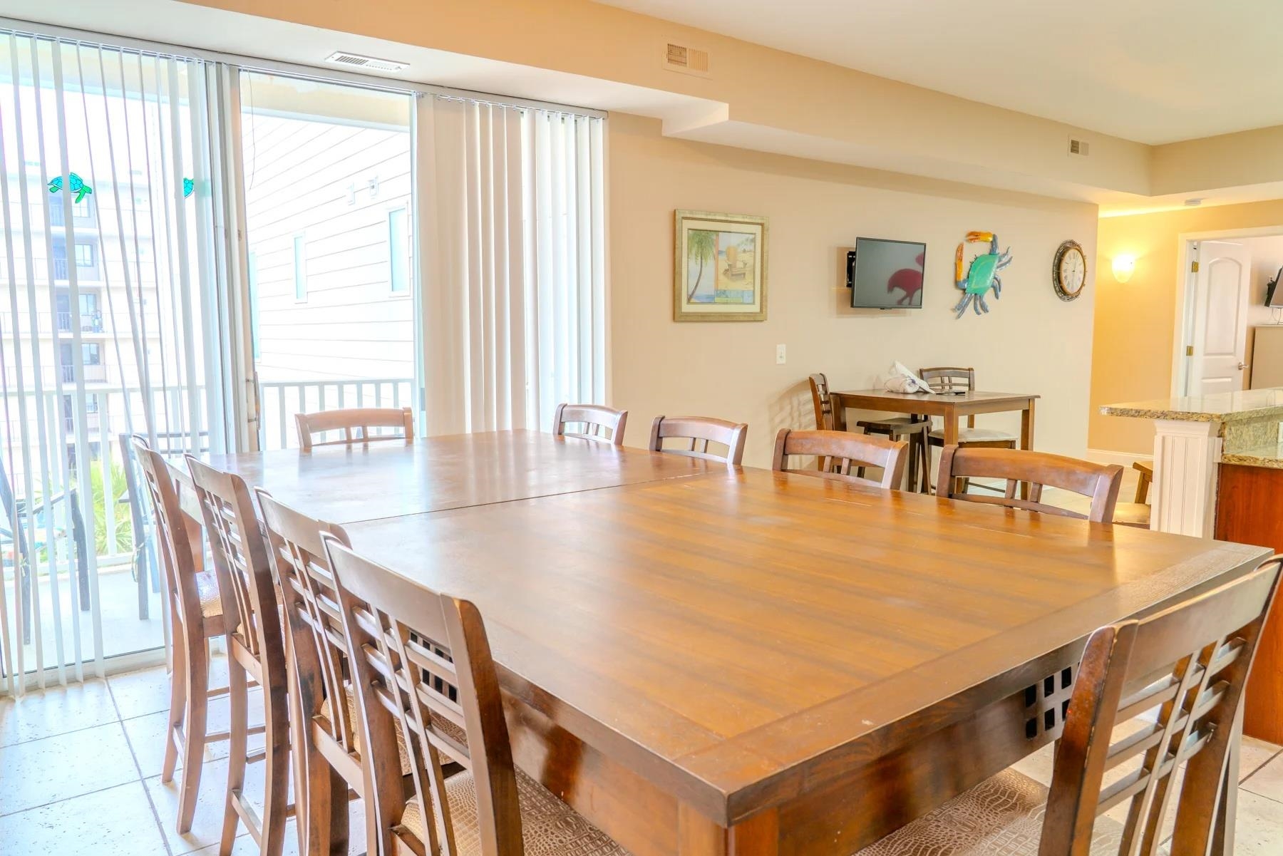 4604 Ocean Blvd. Property Photo 21