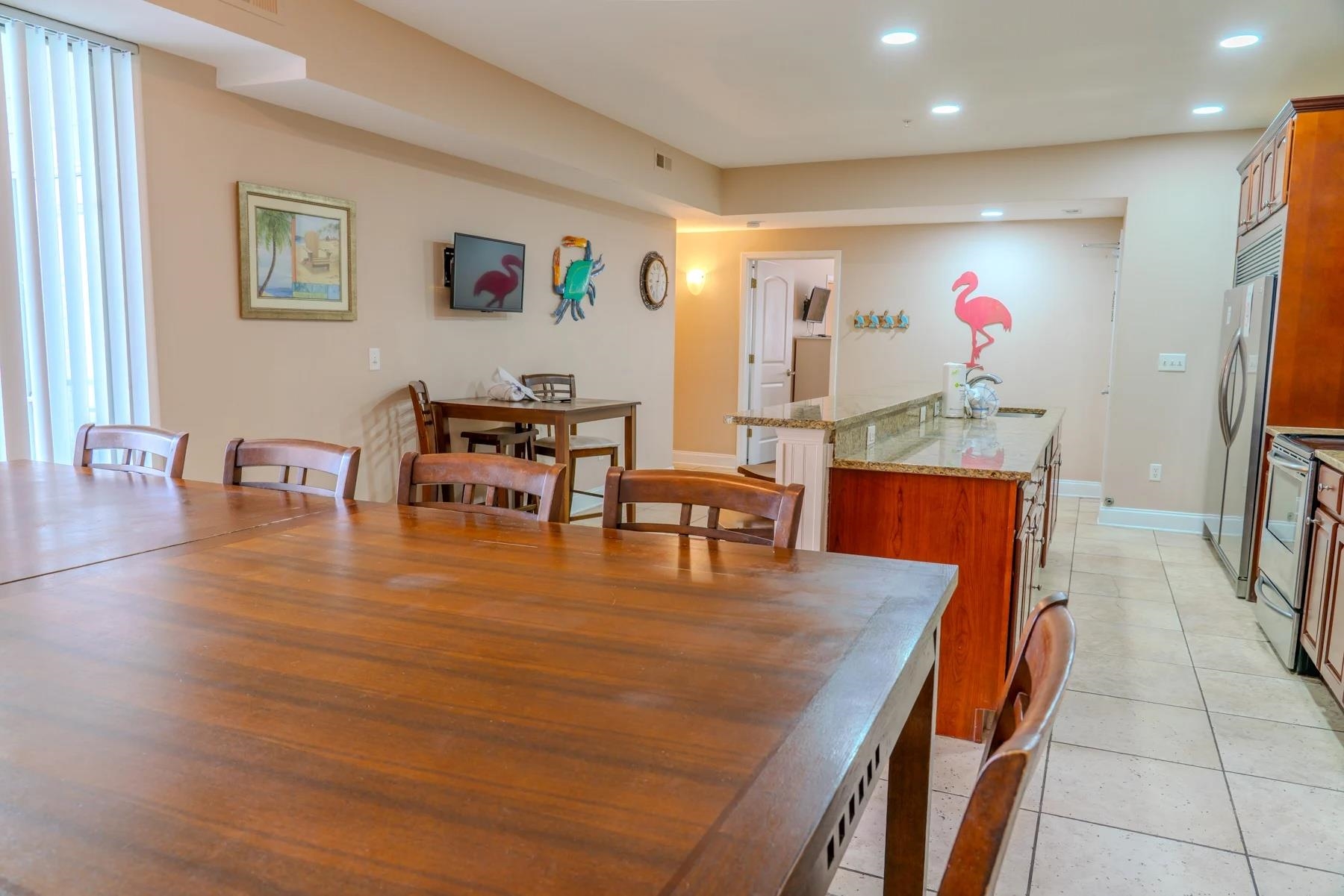 4604 Ocean Blvd. Property Photo 22