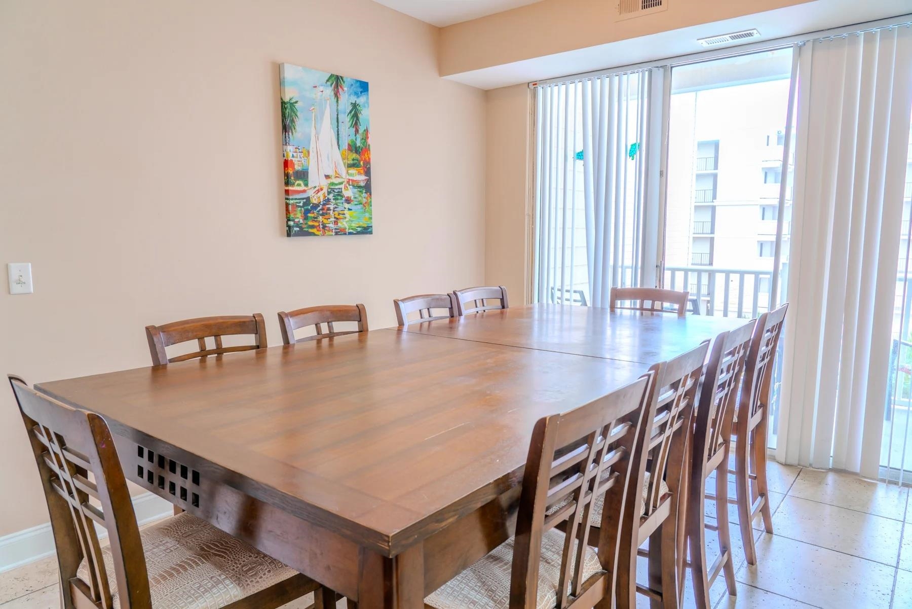 4604 Ocean Blvd. Property Photo 23
