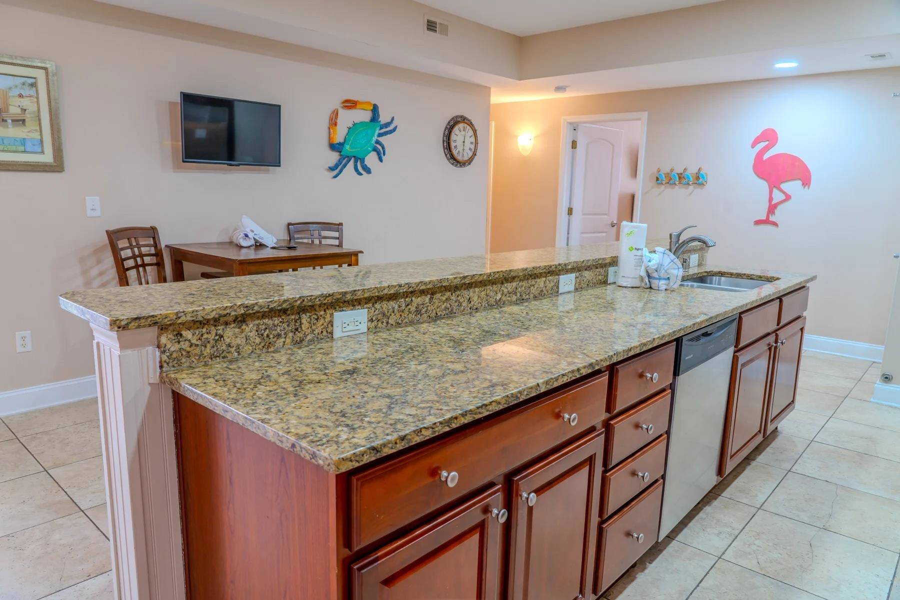 4604 Ocean Blvd. Property Photo 24