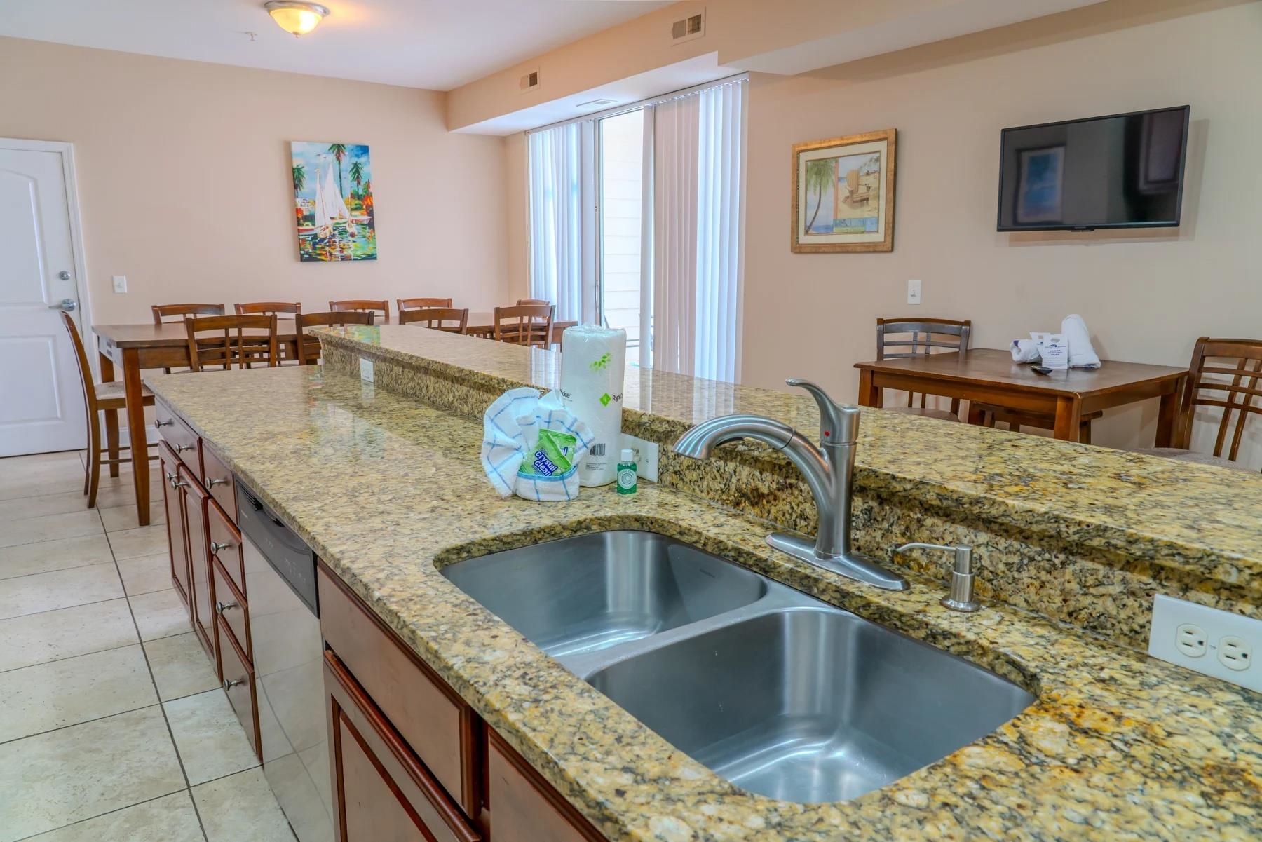 4604 Ocean Blvd. Property Photo 25