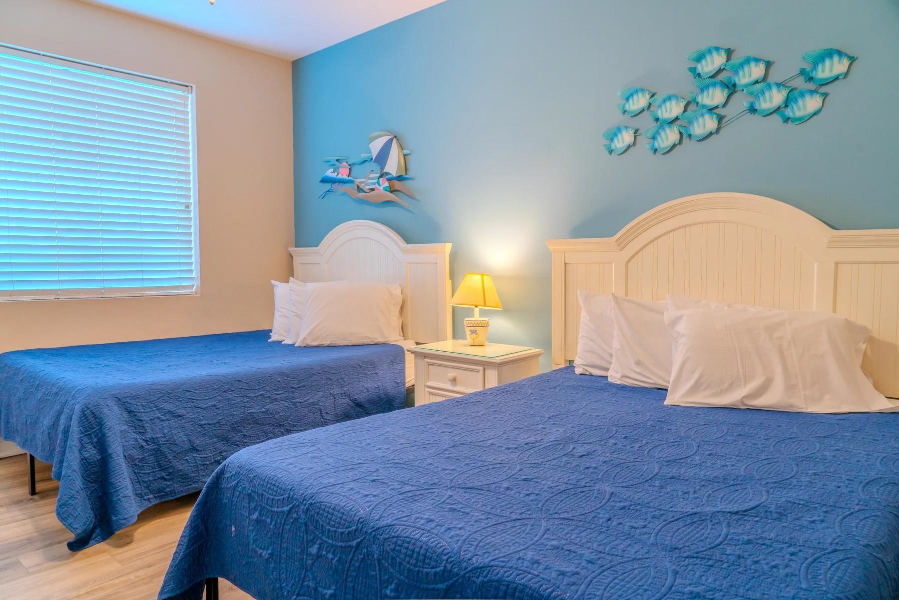 4604 Ocean Blvd. Property Photo 26