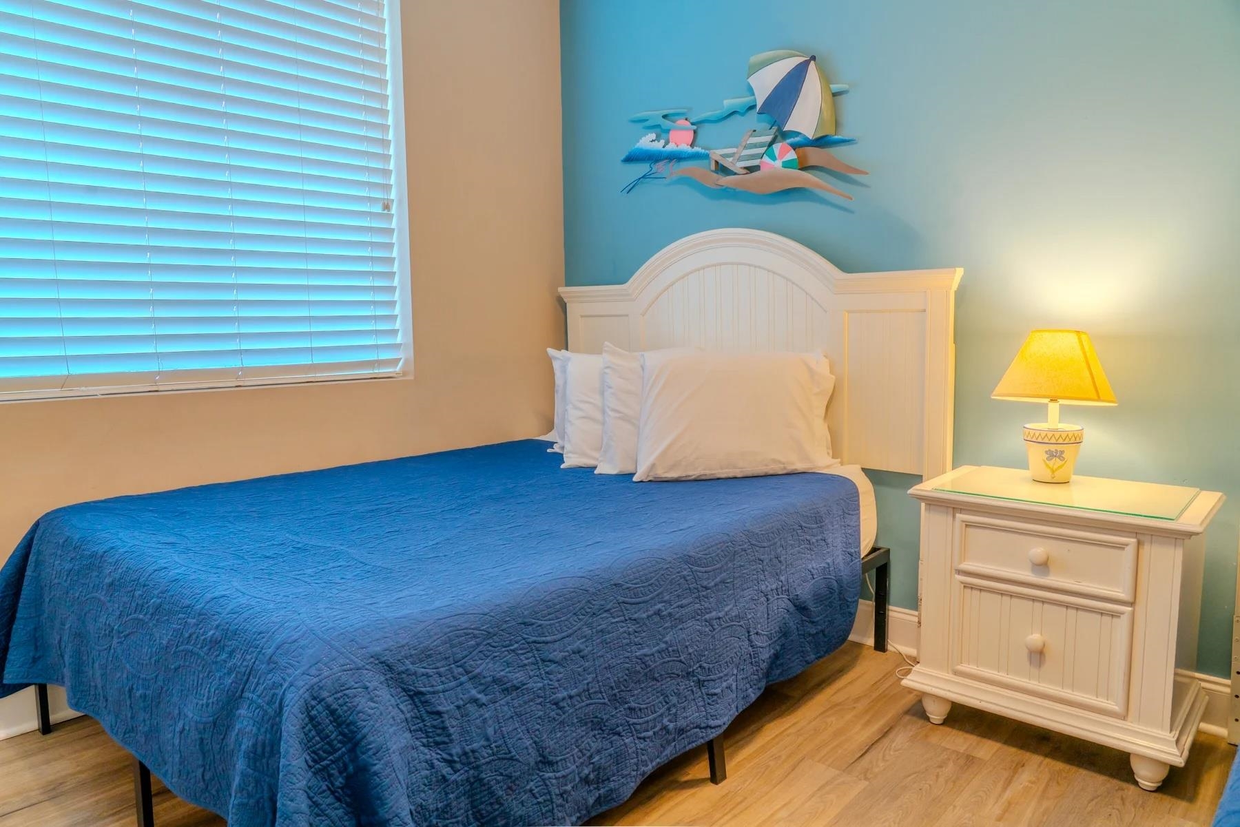 4604 Ocean Blvd. Property Photo 29