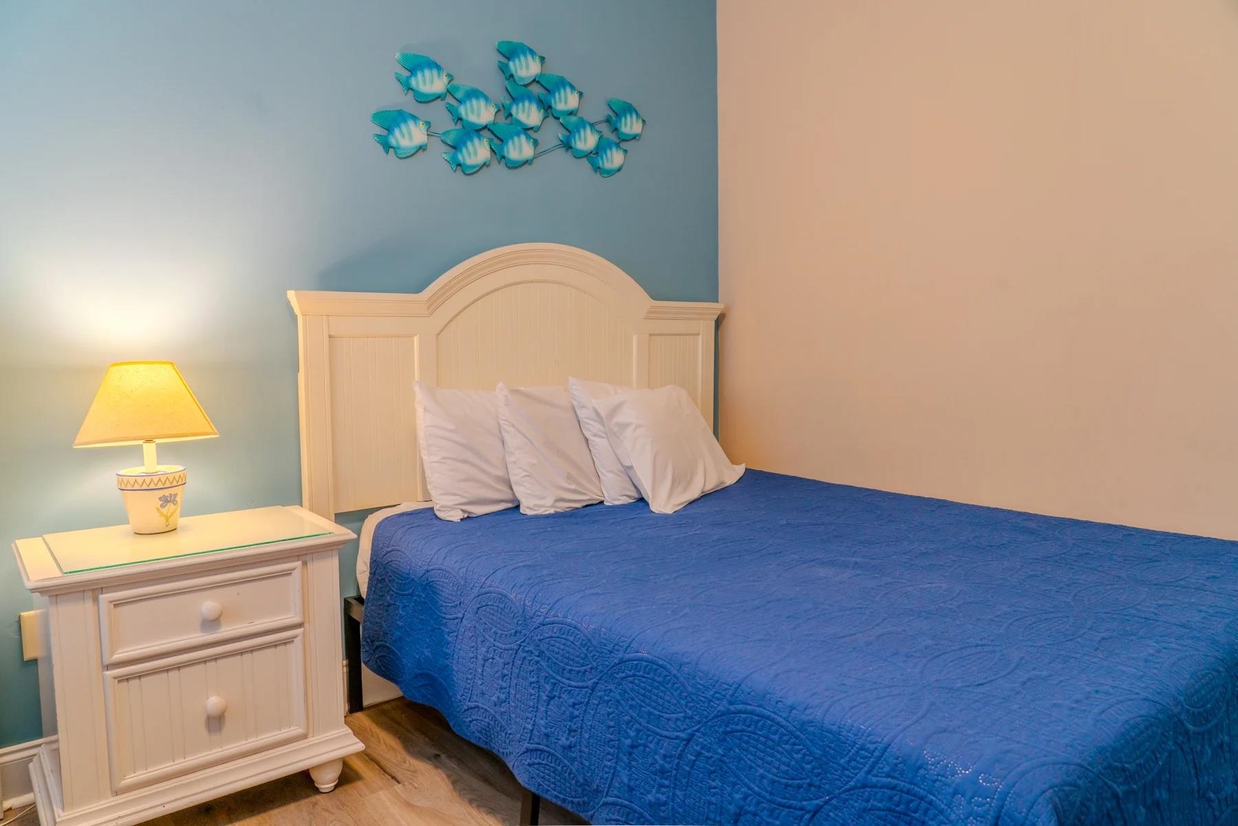 4604 Ocean Blvd. Property Photo 30