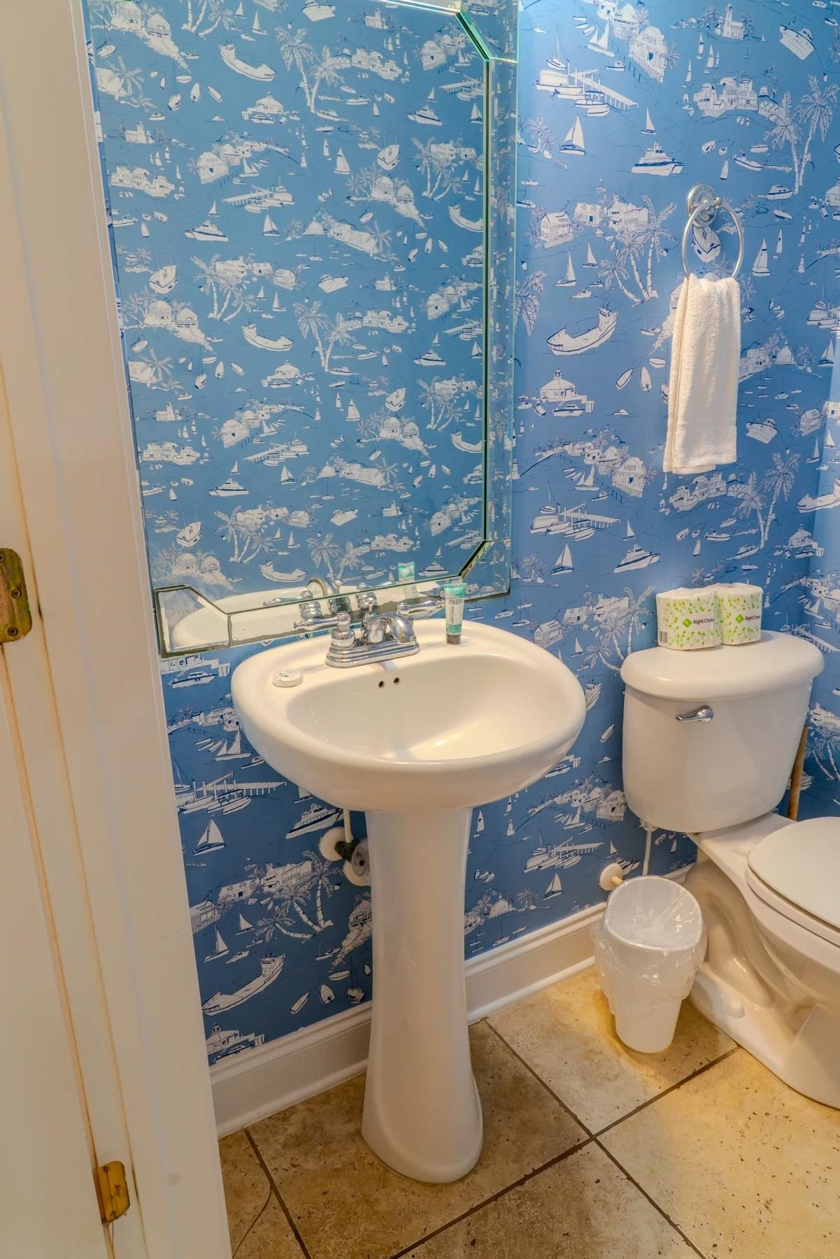 4604 Ocean Blvd. Property Photo 33