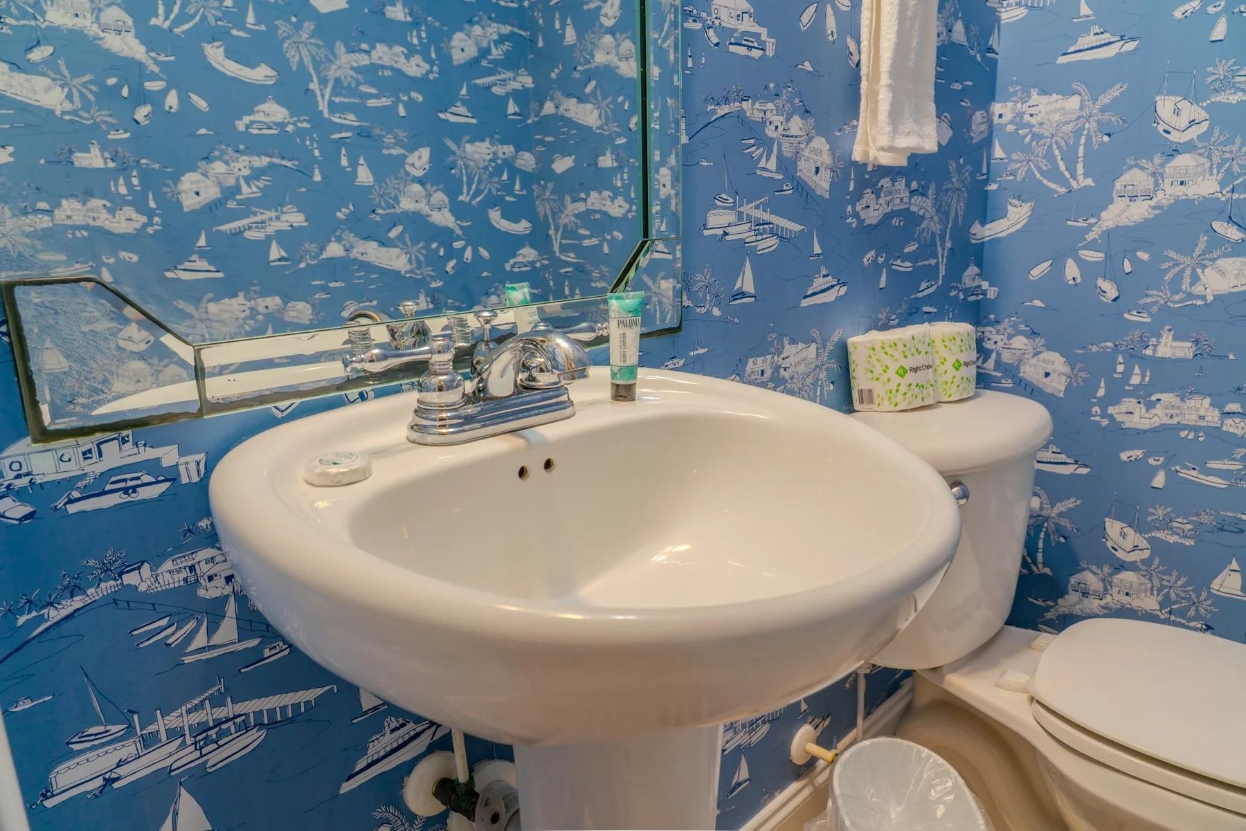 4604 Ocean Blvd. Property Photo 34
