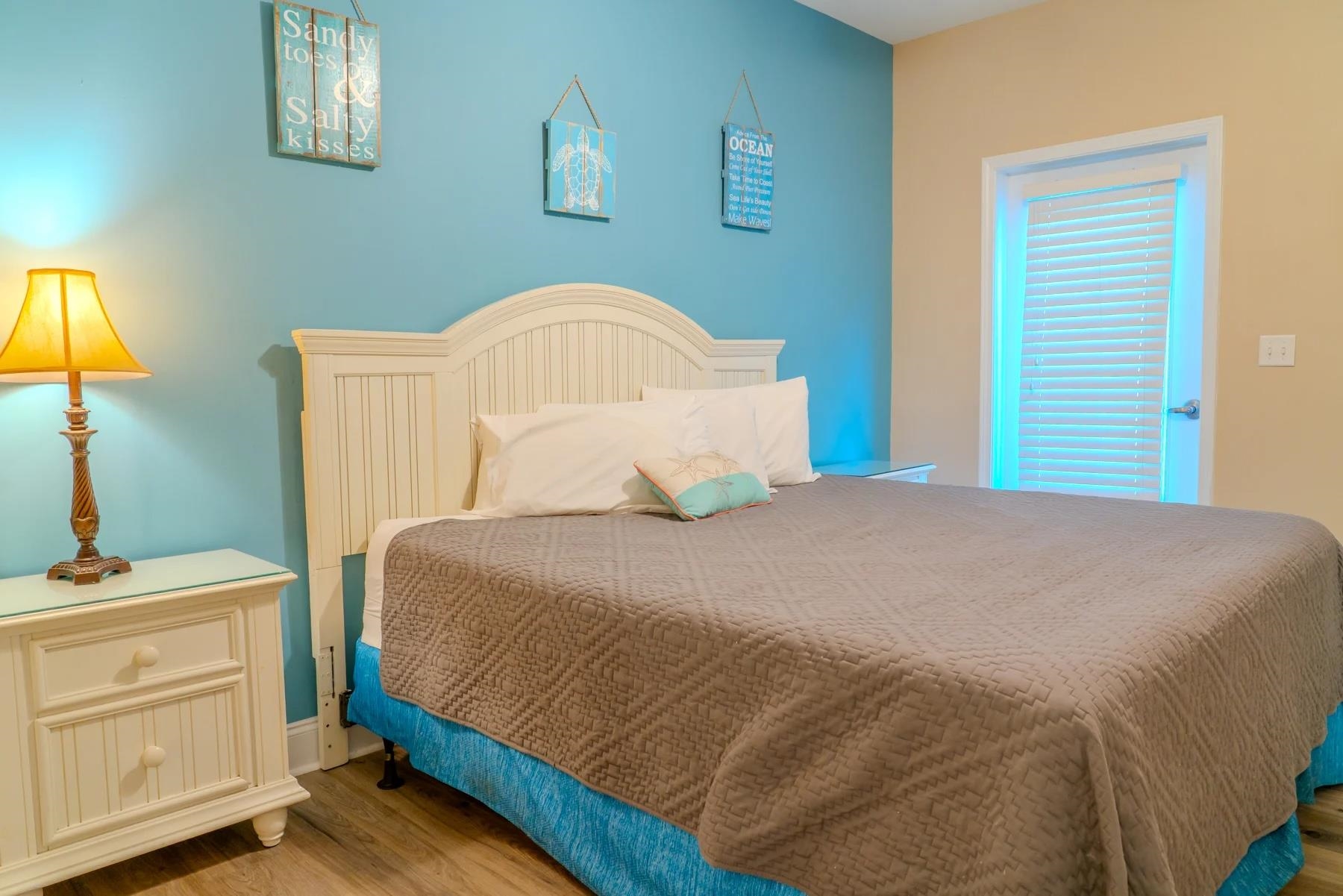 4604 Ocean Blvd. Property Photo 35