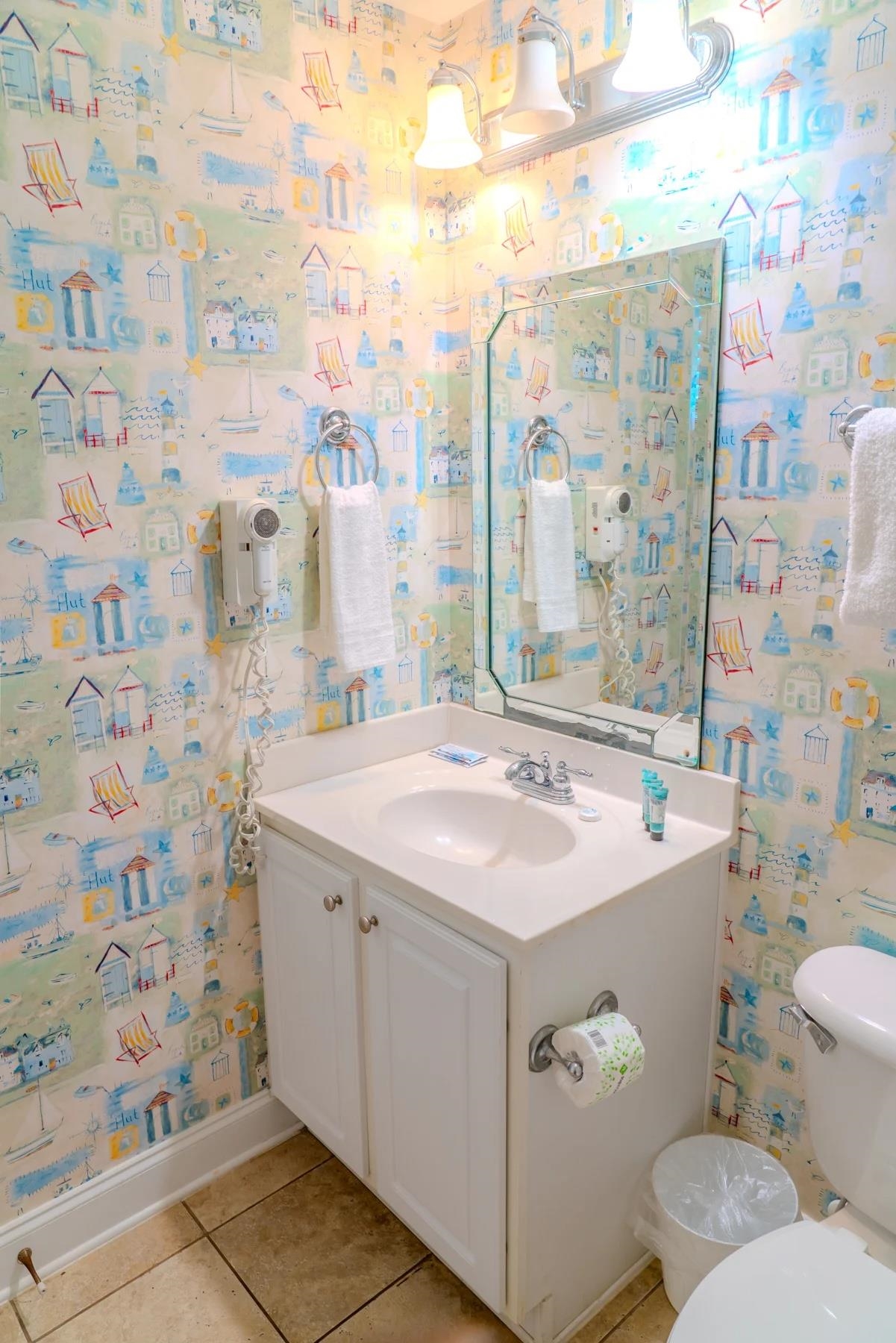 4604 Ocean Blvd. Property Photo 39