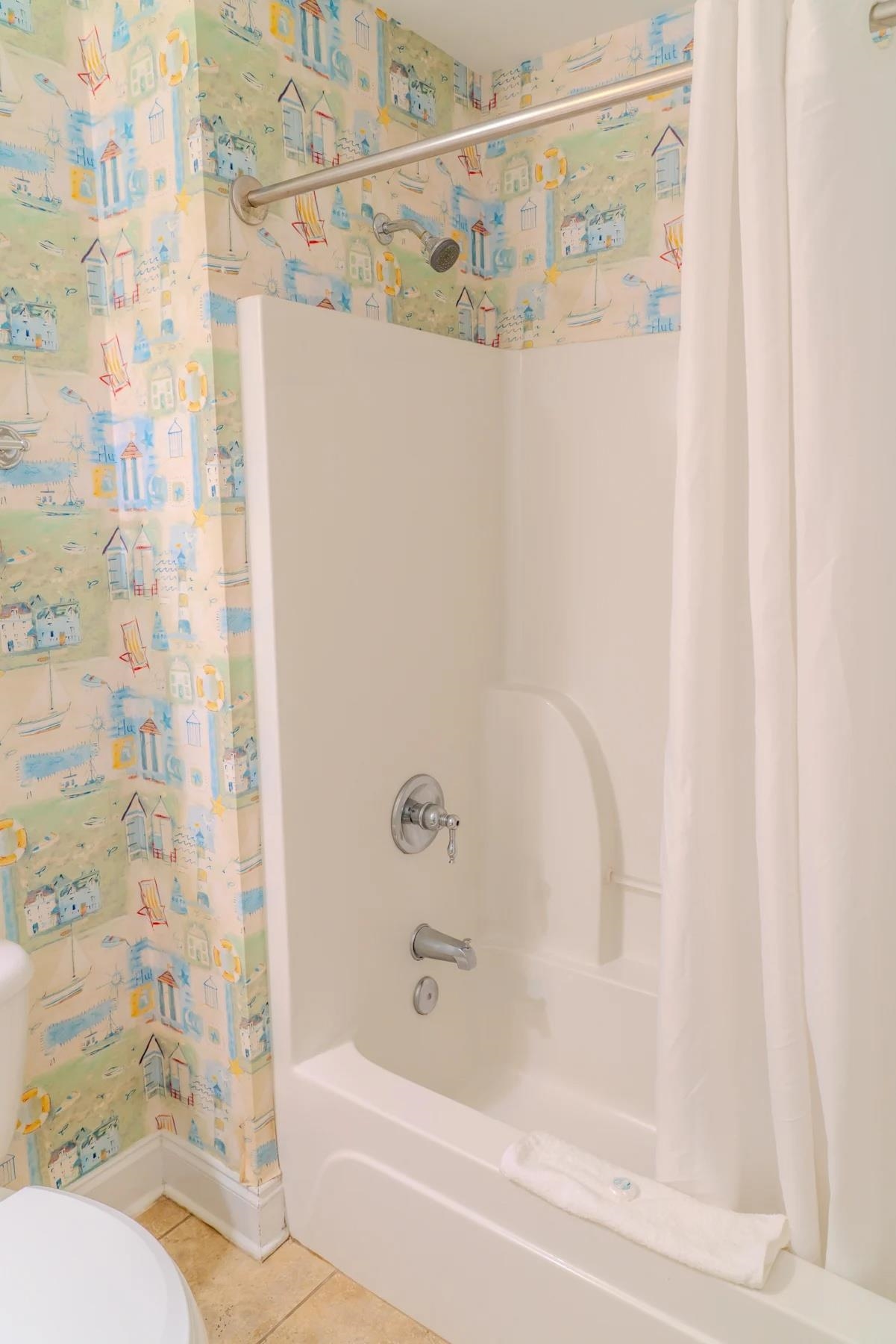 4604 Ocean Blvd. Property Photo 40