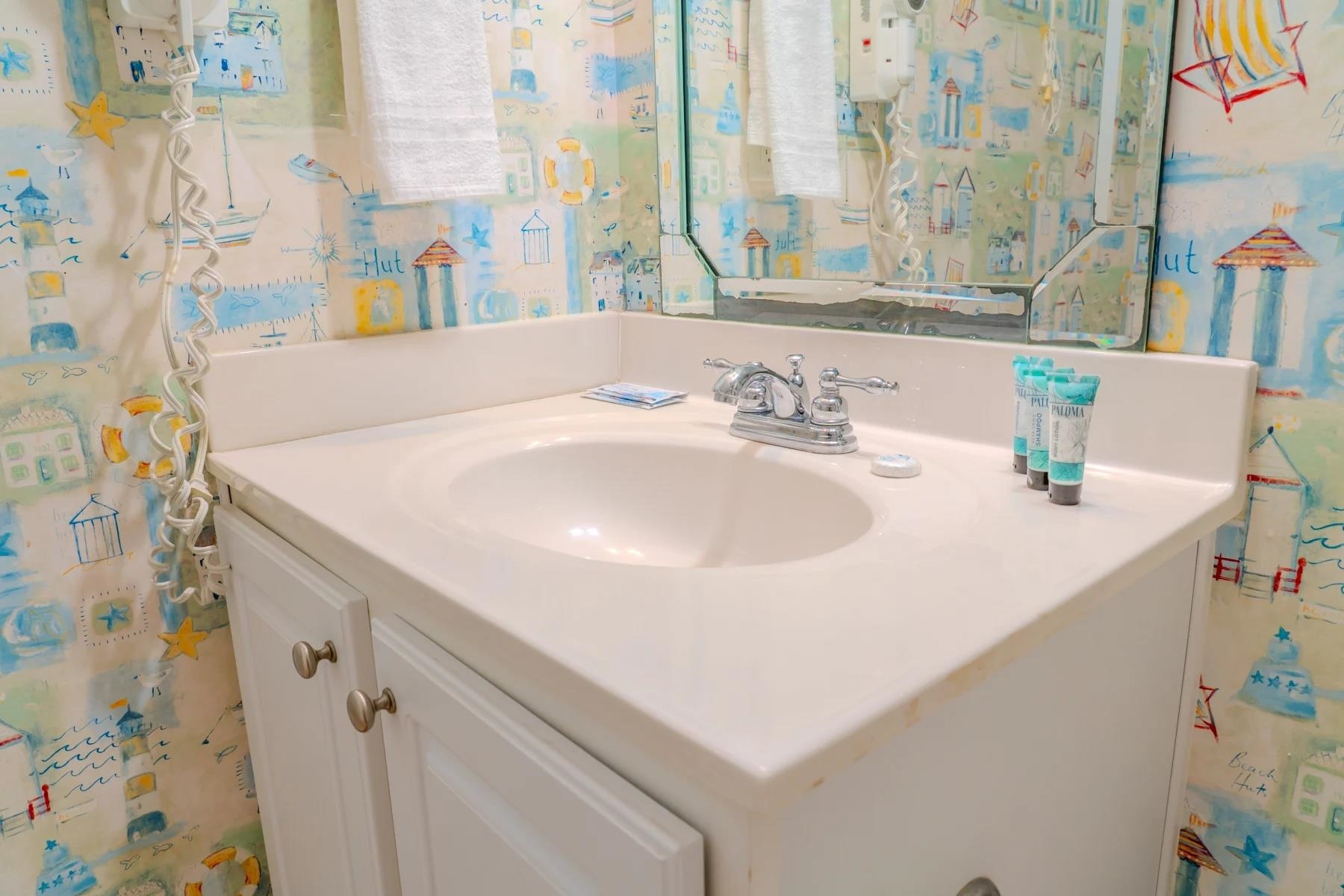 4604 Ocean Blvd. Property Photo 41