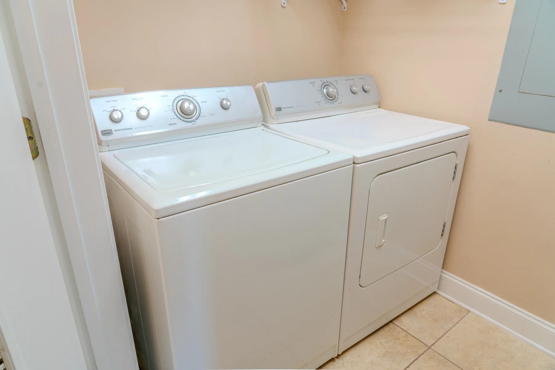 4604 Ocean Blvd. Property Photo 42