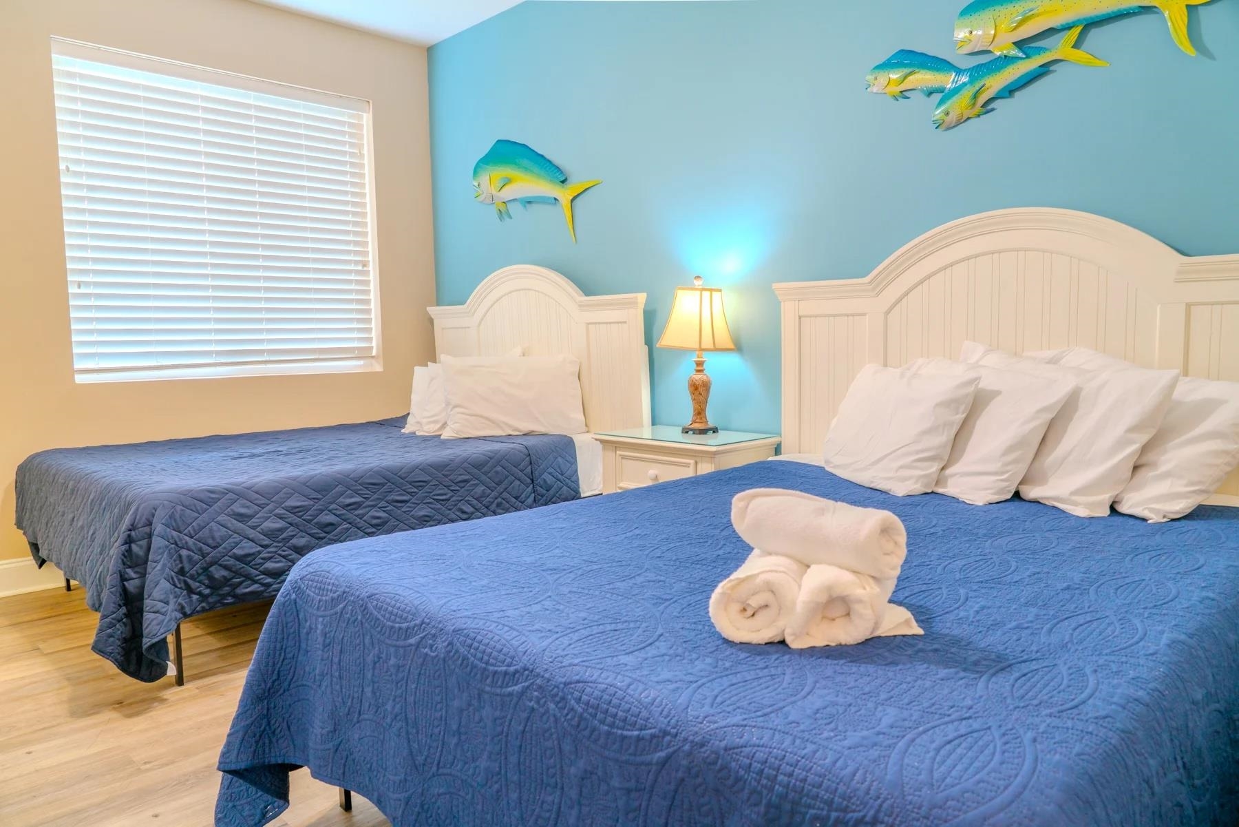 4604 Ocean Blvd. Property Photo 43