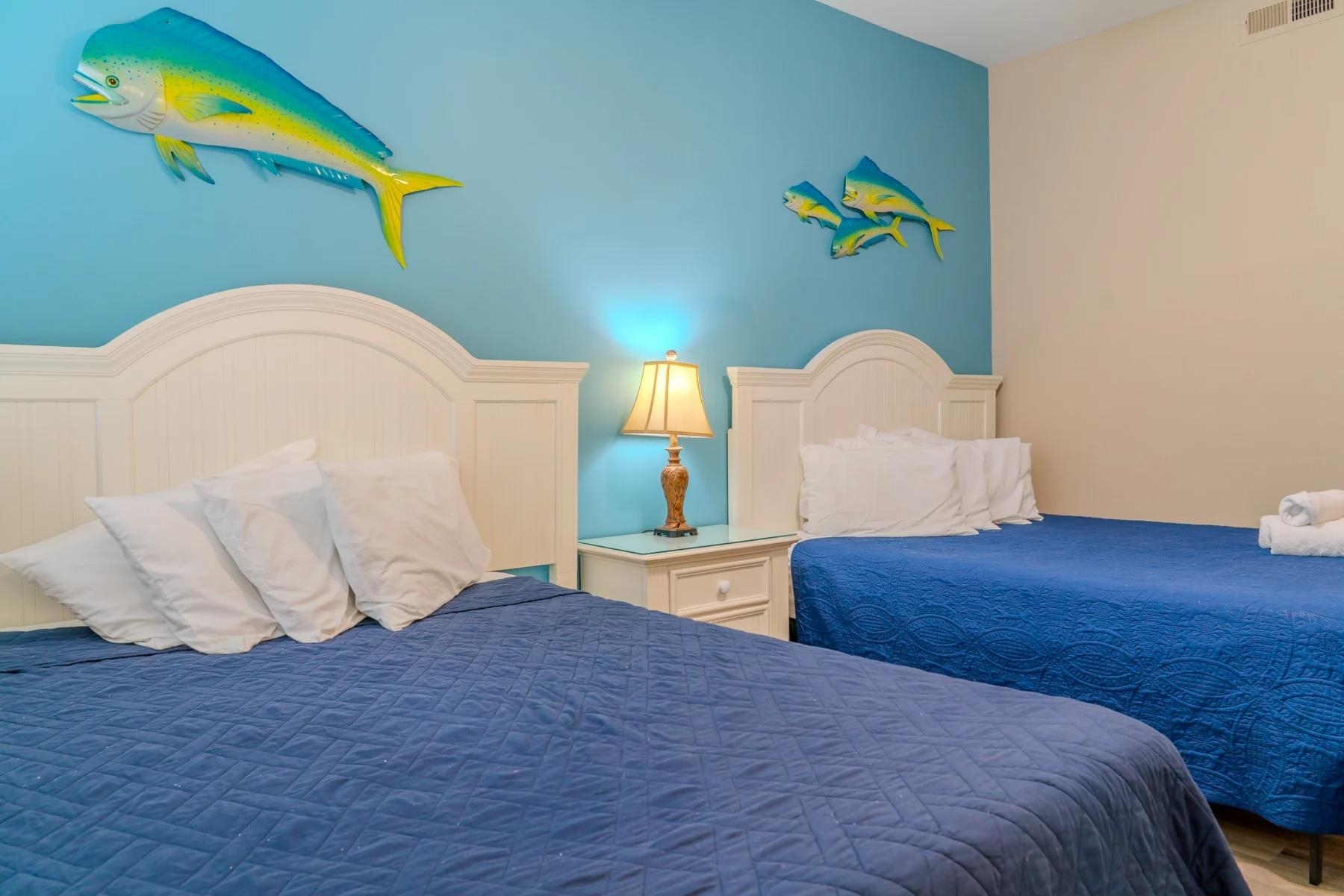 4604 Ocean Blvd. Property Photo 45