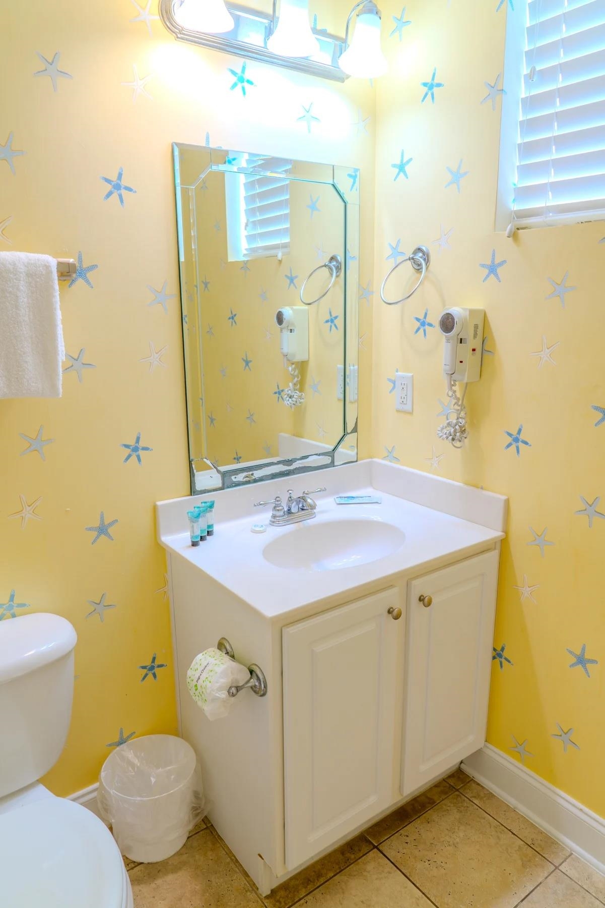 4604 Ocean Blvd. Property Photo 46