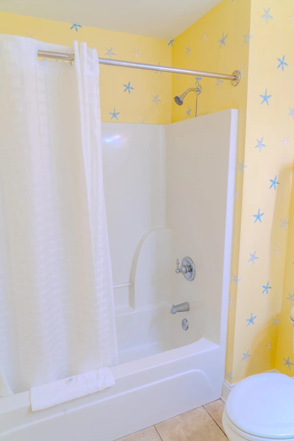 4604 Ocean Blvd. Property Photo 47