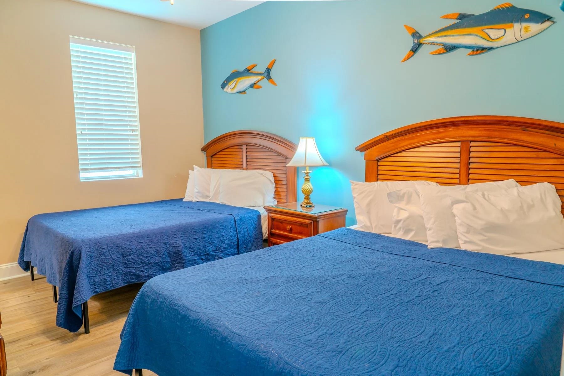 4604 Ocean Blvd. Property Photo 48