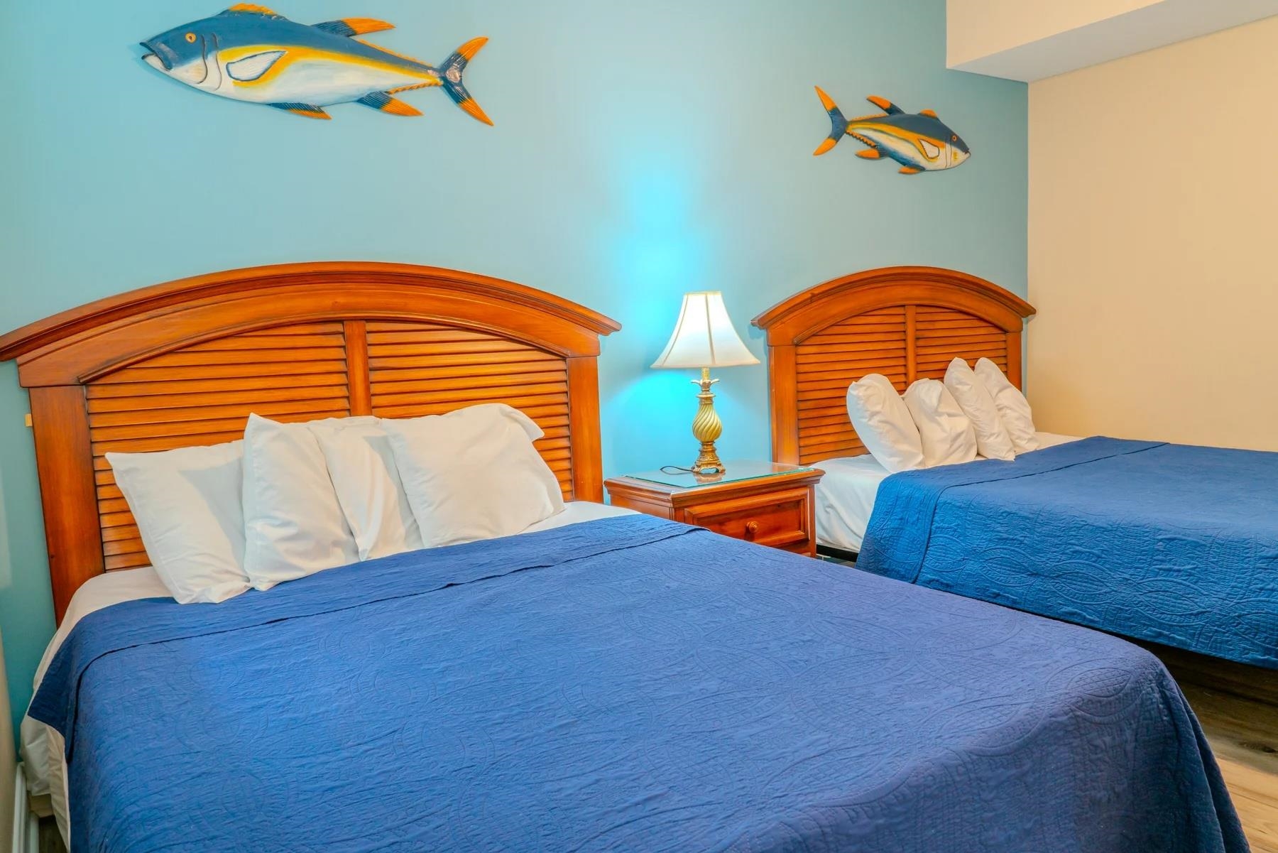 4604 Ocean Blvd. Property Photo 50