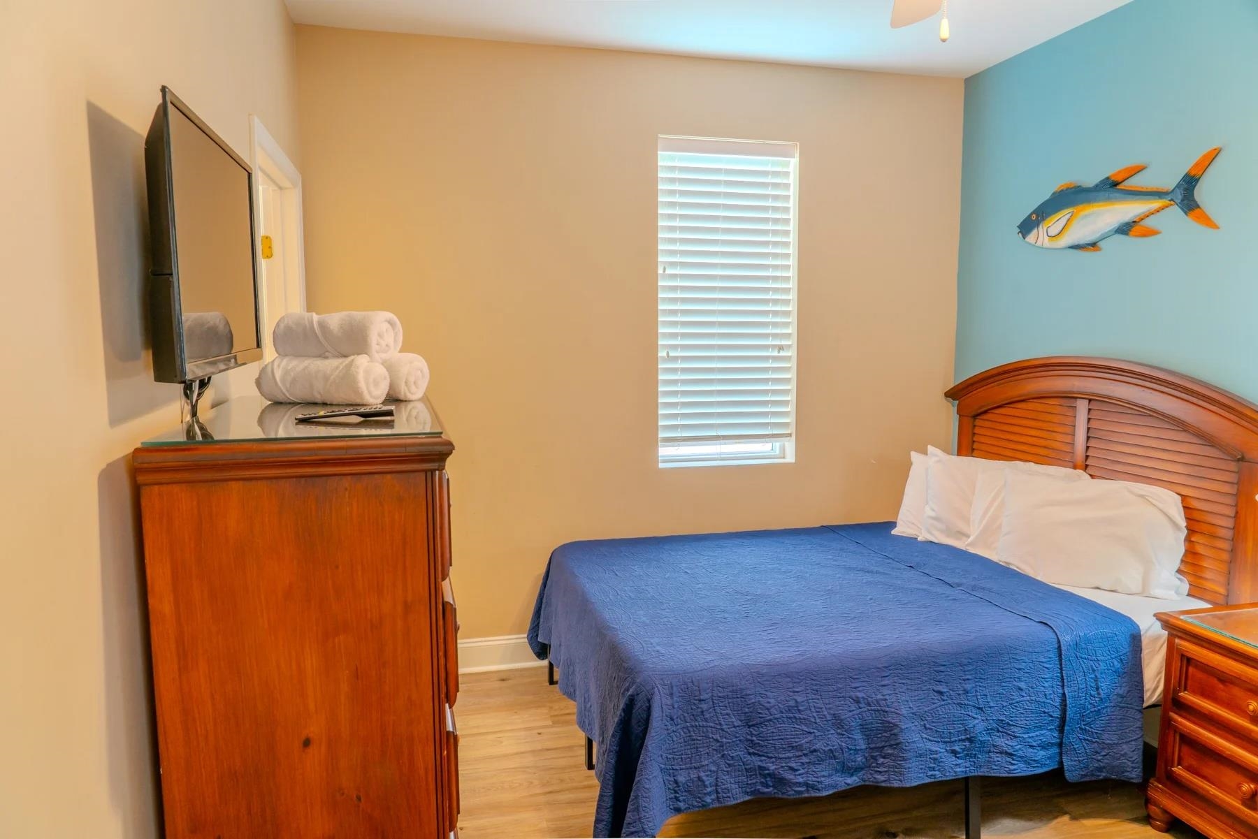 4604 Ocean Blvd. Property Photo 51