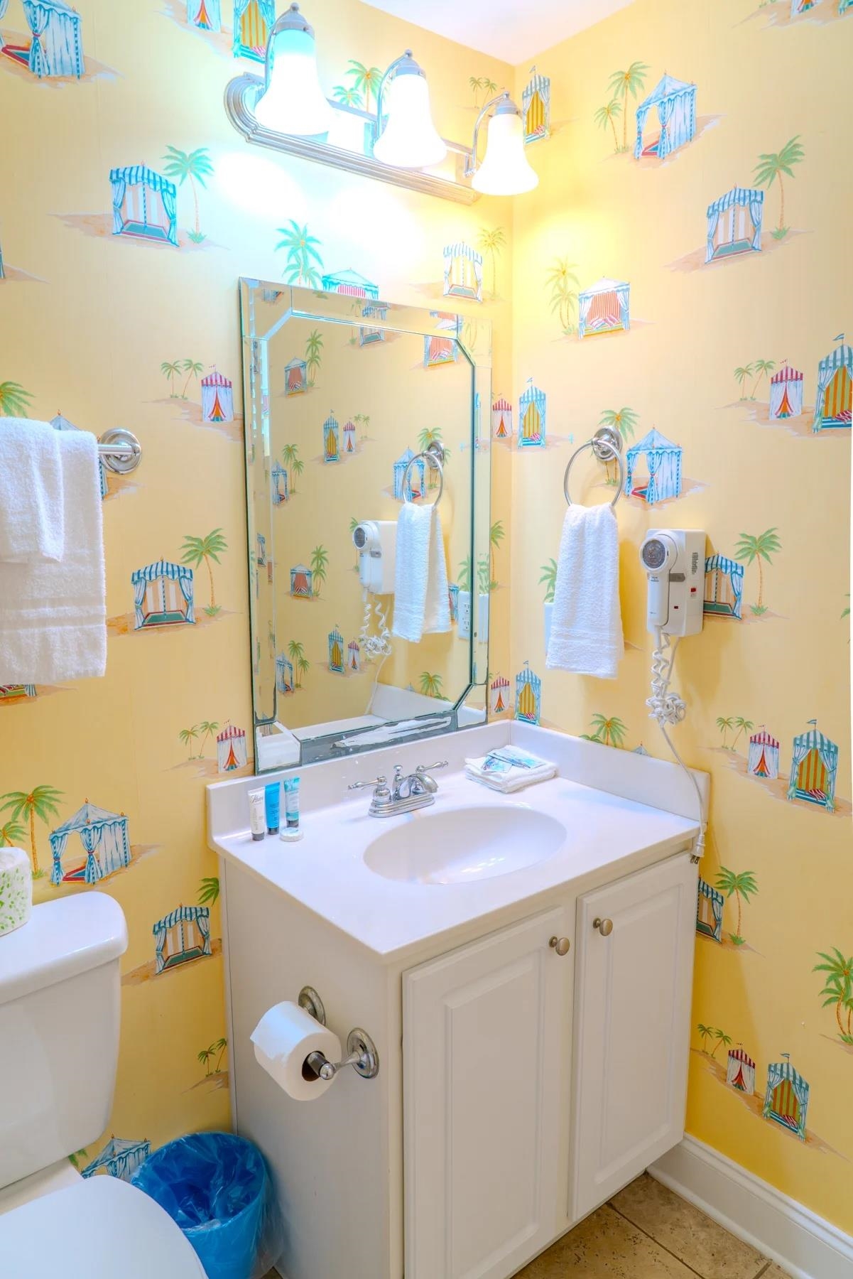 4604 Ocean Blvd. Property Photo 52