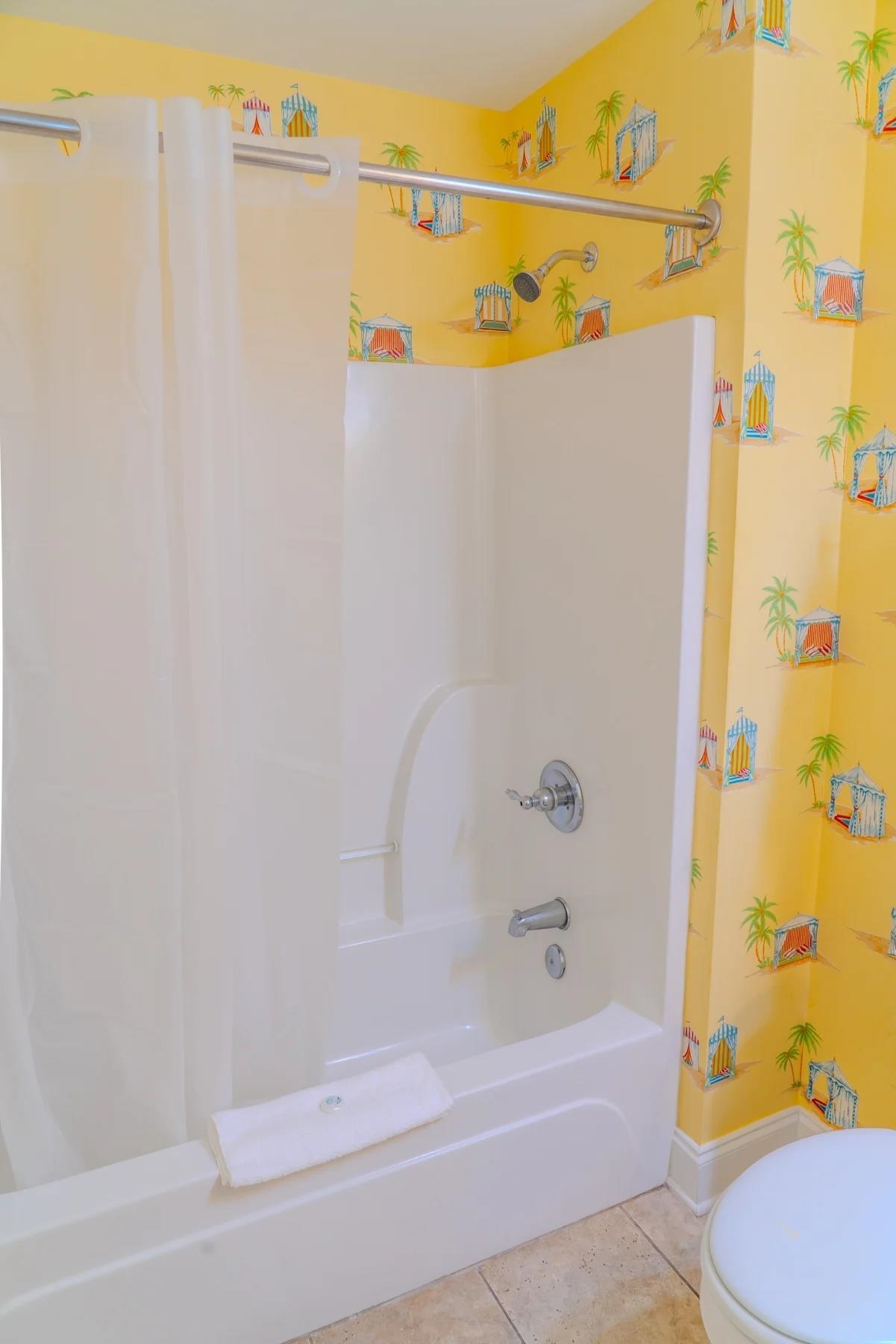 4604 Ocean Blvd. Property Photo 53