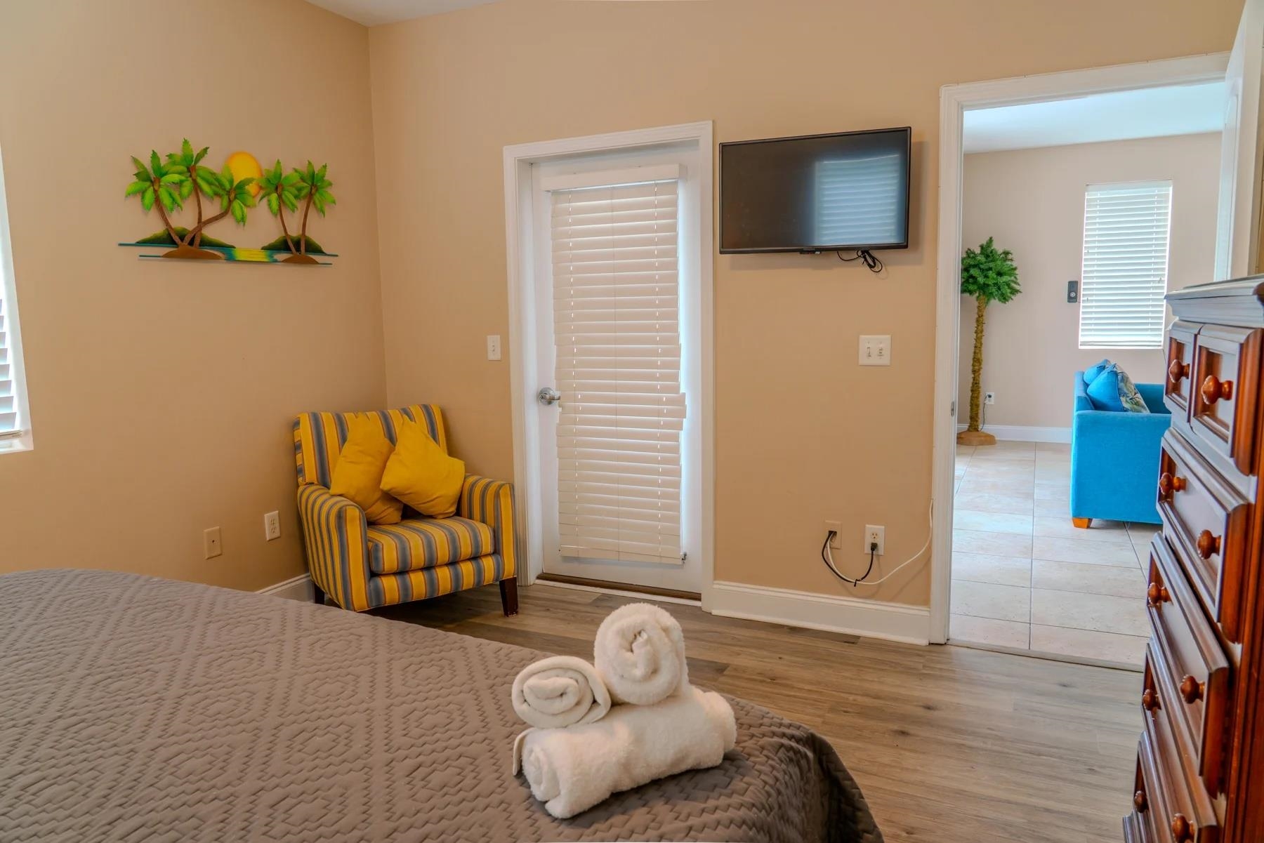 4604 Ocean Blvd. Property Photo 58