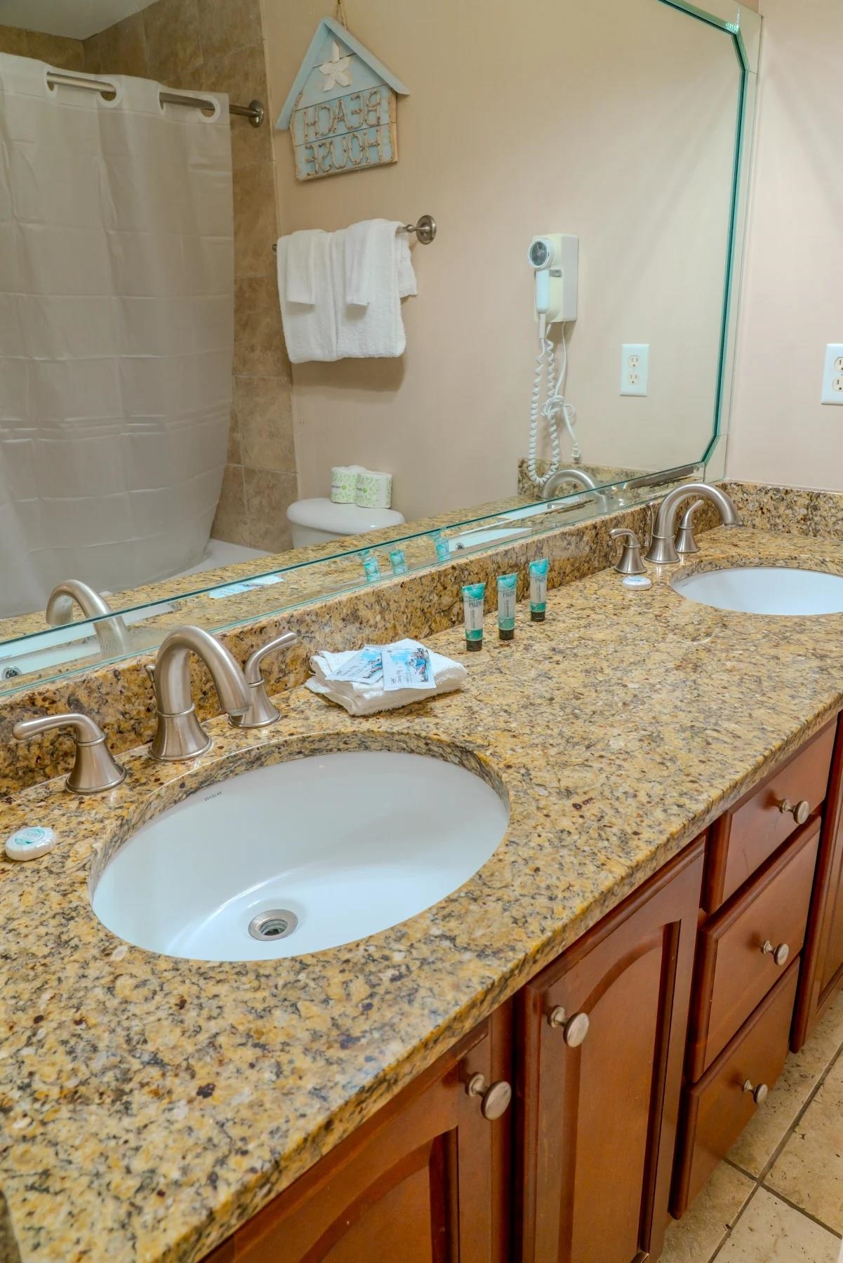 4604 Ocean Blvd. Property Photo 59
