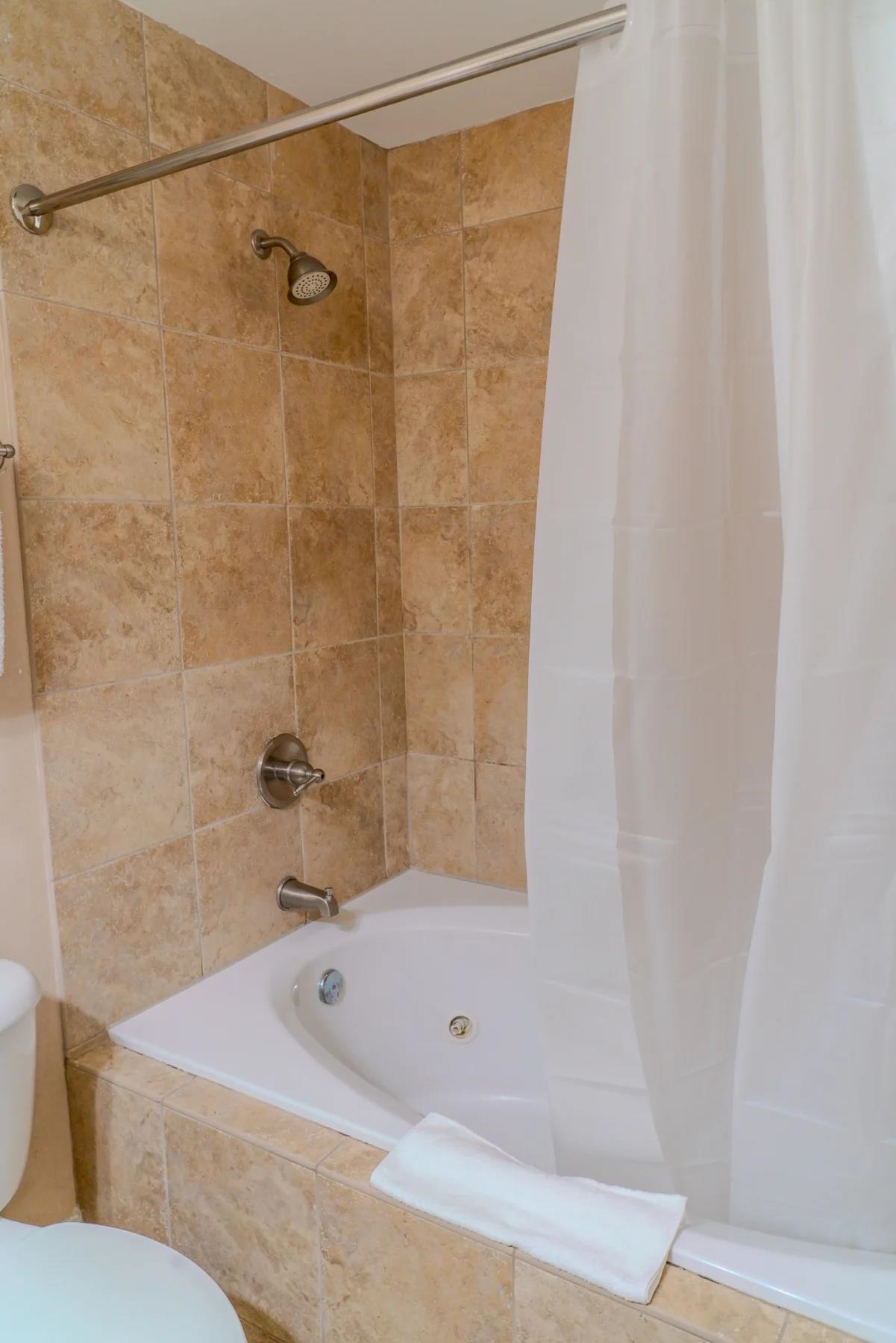 4604 Ocean Blvd. Property Photo 60
