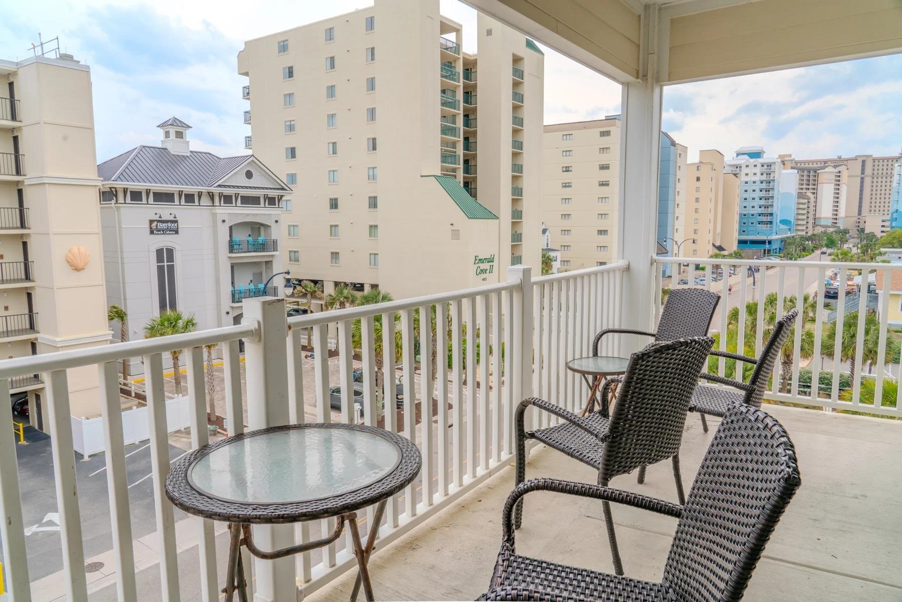 4604 Ocean Blvd. Property Photo 61
