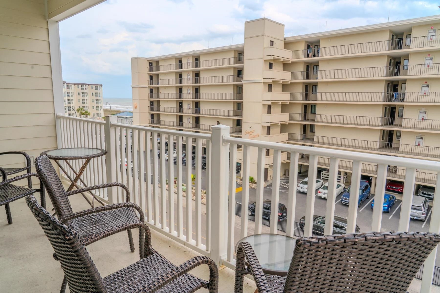 4604 Ocean Blvd. Property Photo 62