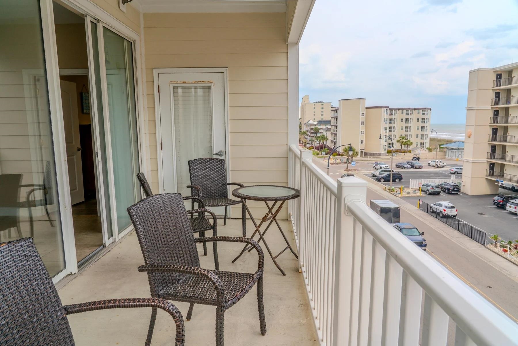 4604 Ocean Blvd. Property Photo 63