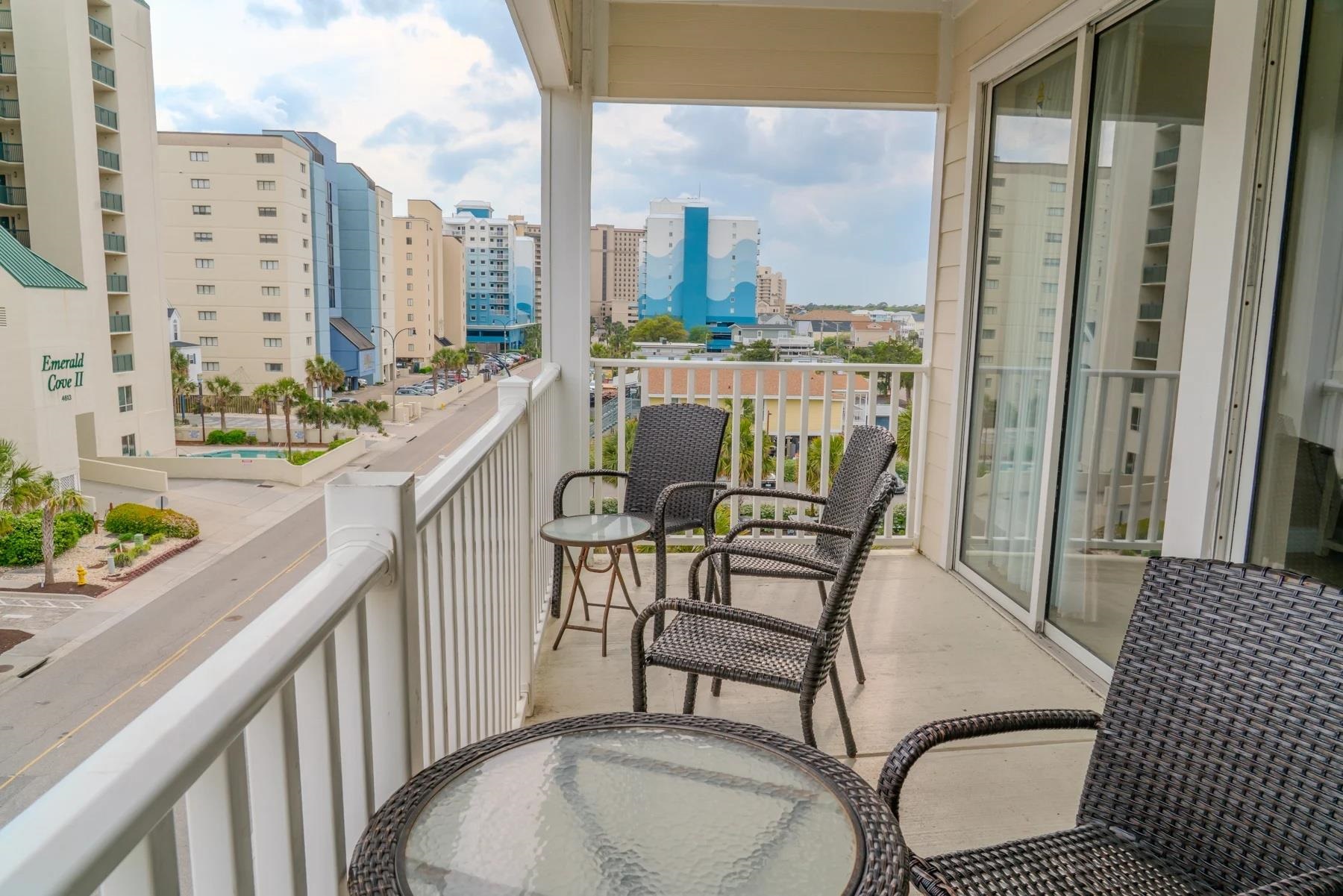 4604 Ocean Blvd. Property Photo 64