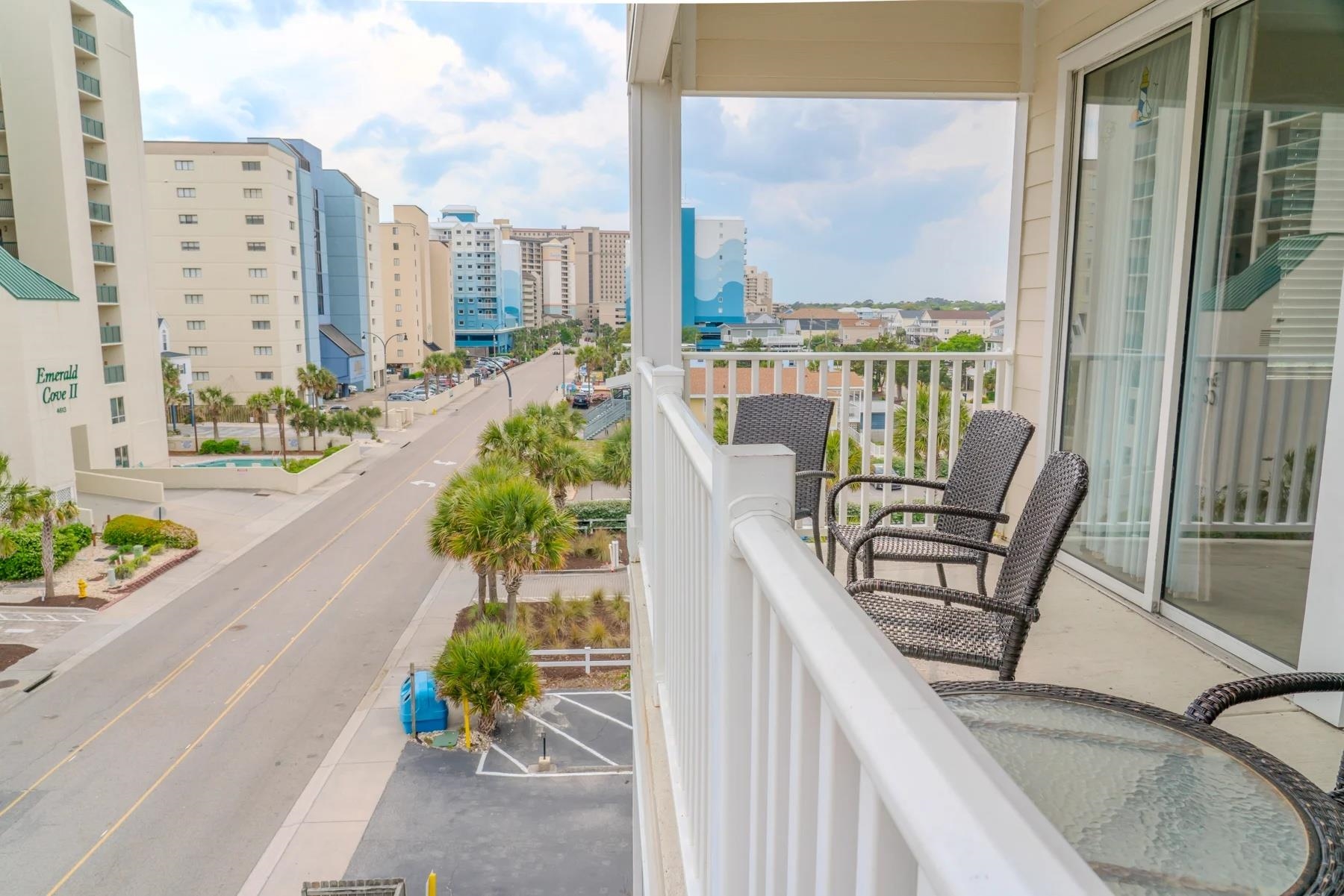 4604 Ocean Blvd. Property Photo 65