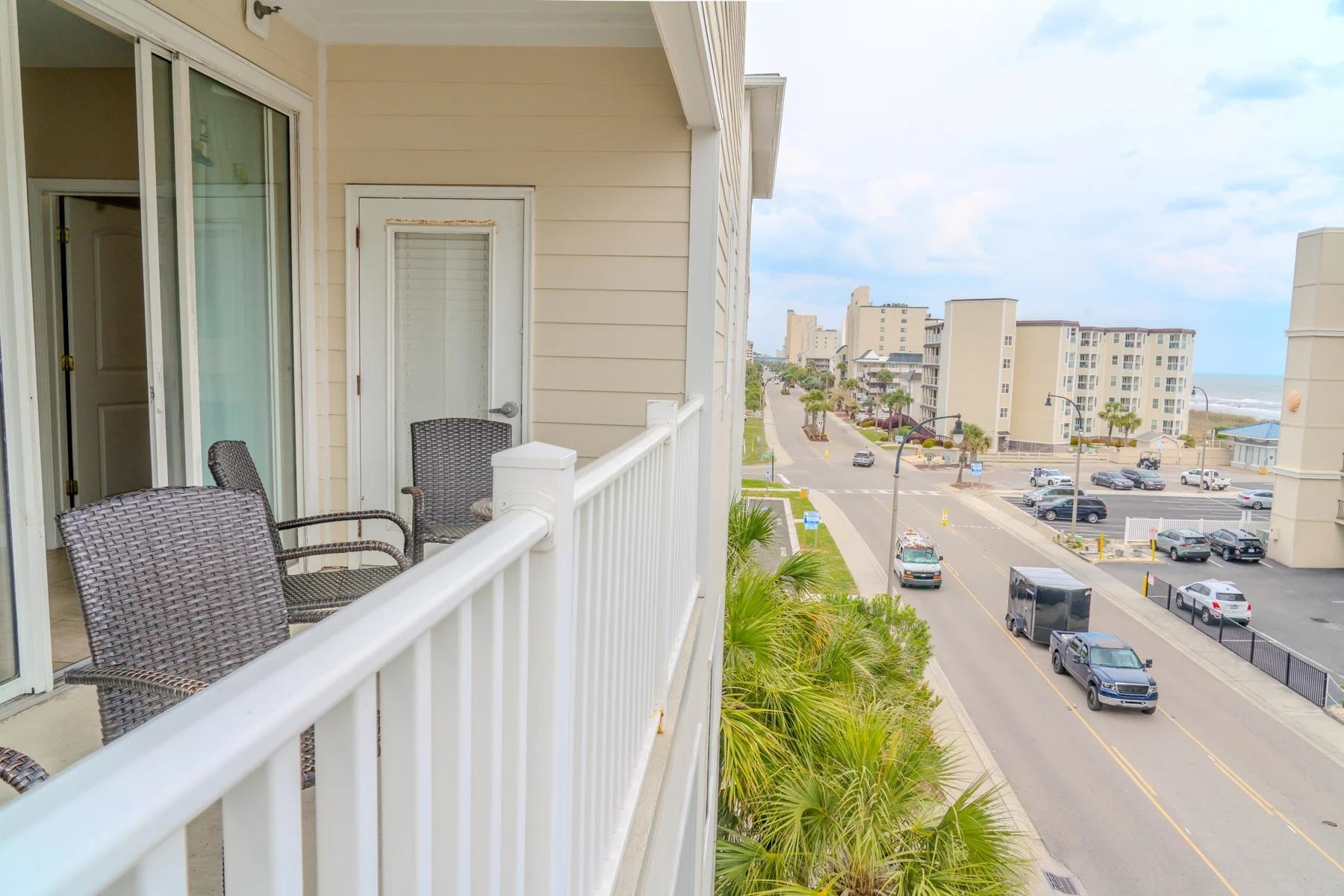 4604 Ocean Blvd. Property Photo 66